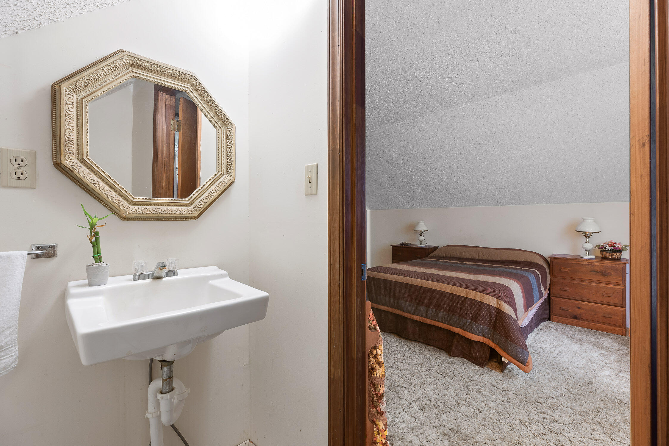 155 Piney View Drive Spring City, TN 37381 - Photo 24 of 33 Piney View-31