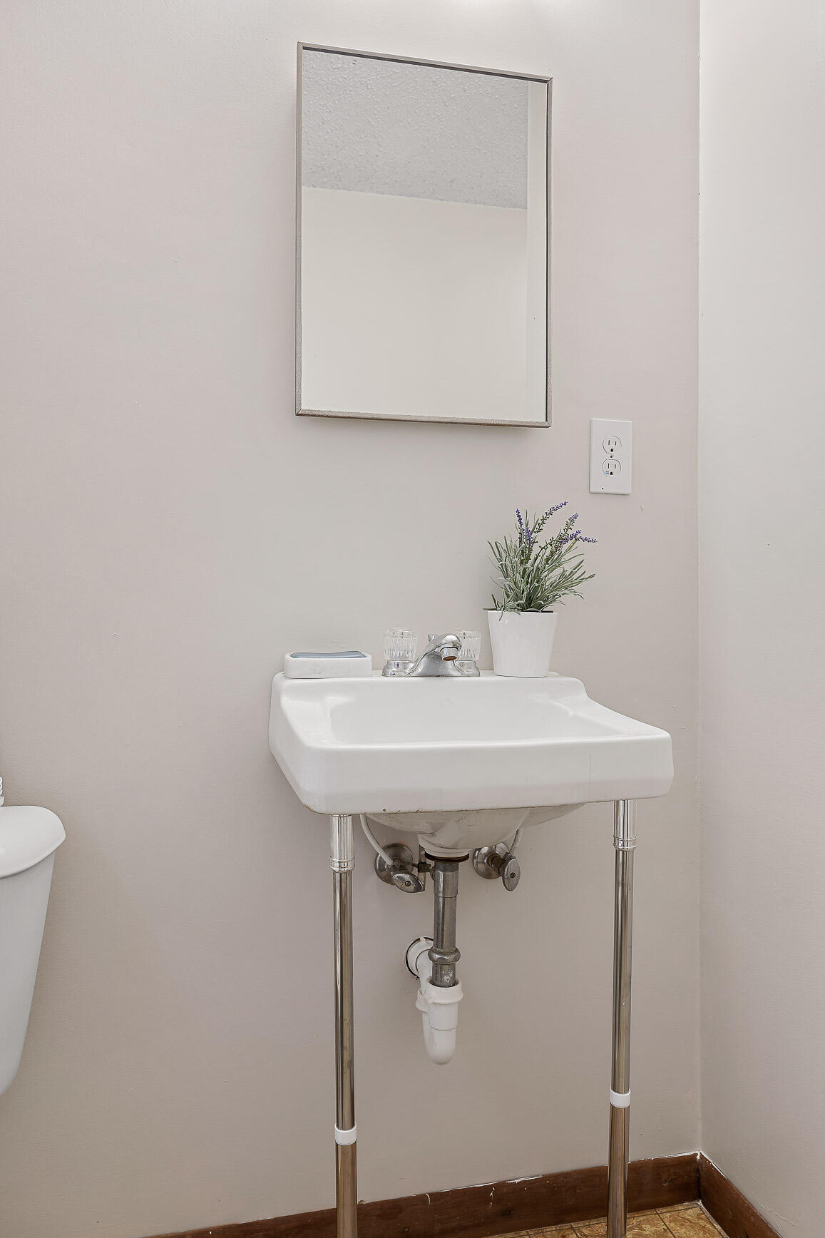 155 Piney View Drive Spring City, TN 37381 - Photo 25 of 33 Piney View-18