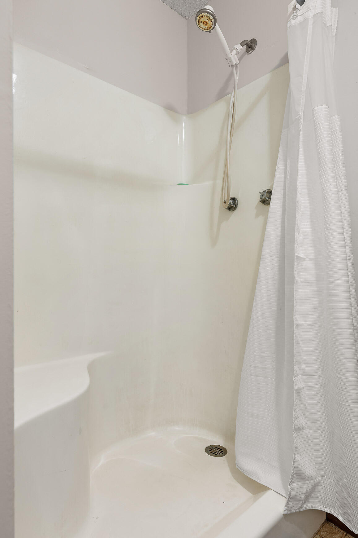 155 Piney View Drive Spring City, TN 37381 - Photo 26 of 33 Piney View-19