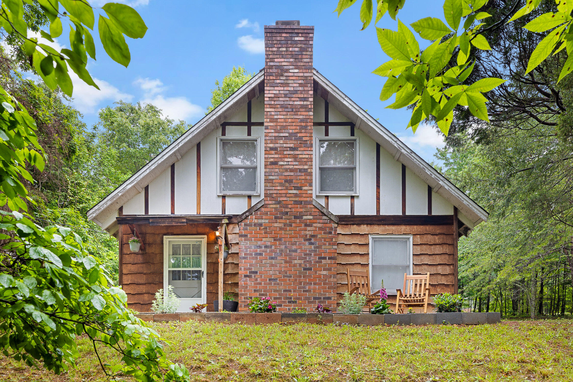 155 Piney View Drive Spring City, TN 37381 - Photo 29 of 33 Piney View-1