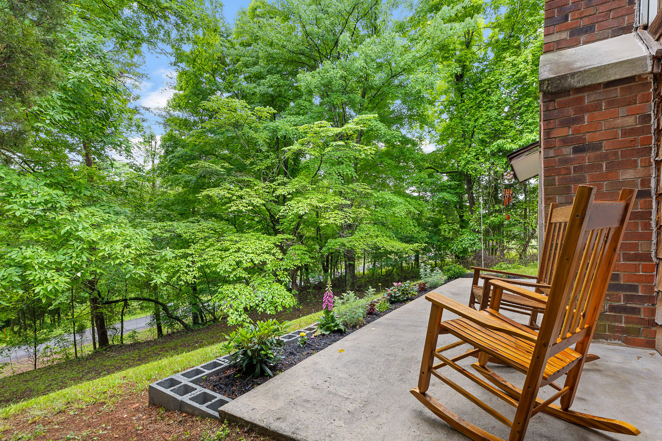 155 Piney View Drive Spring City, TN 37381 - Photo 3 of 33 Piney View-8