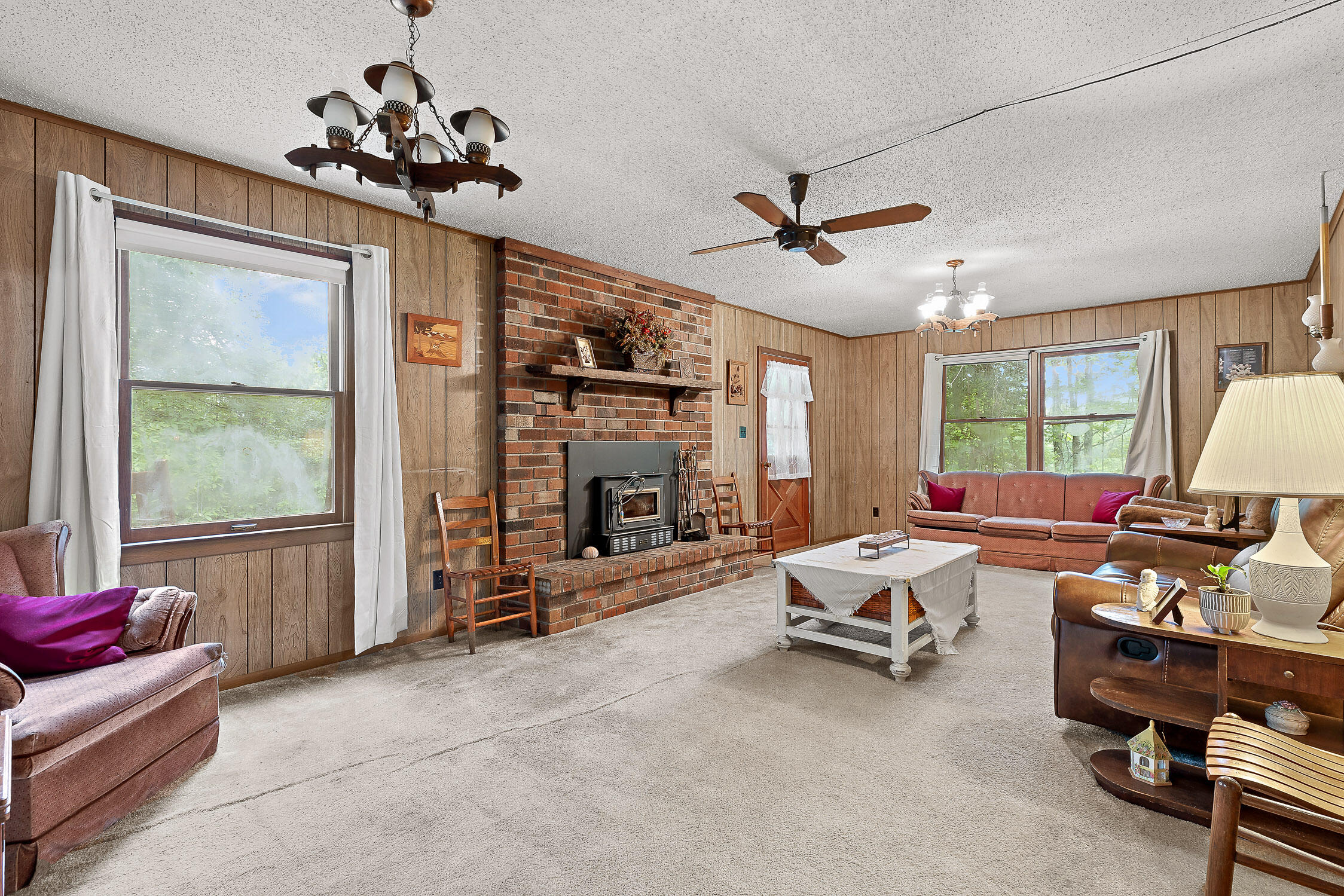 155 Piney View Drive Spring City, TN 37381 - Photo 6 of 33 Piney View-22