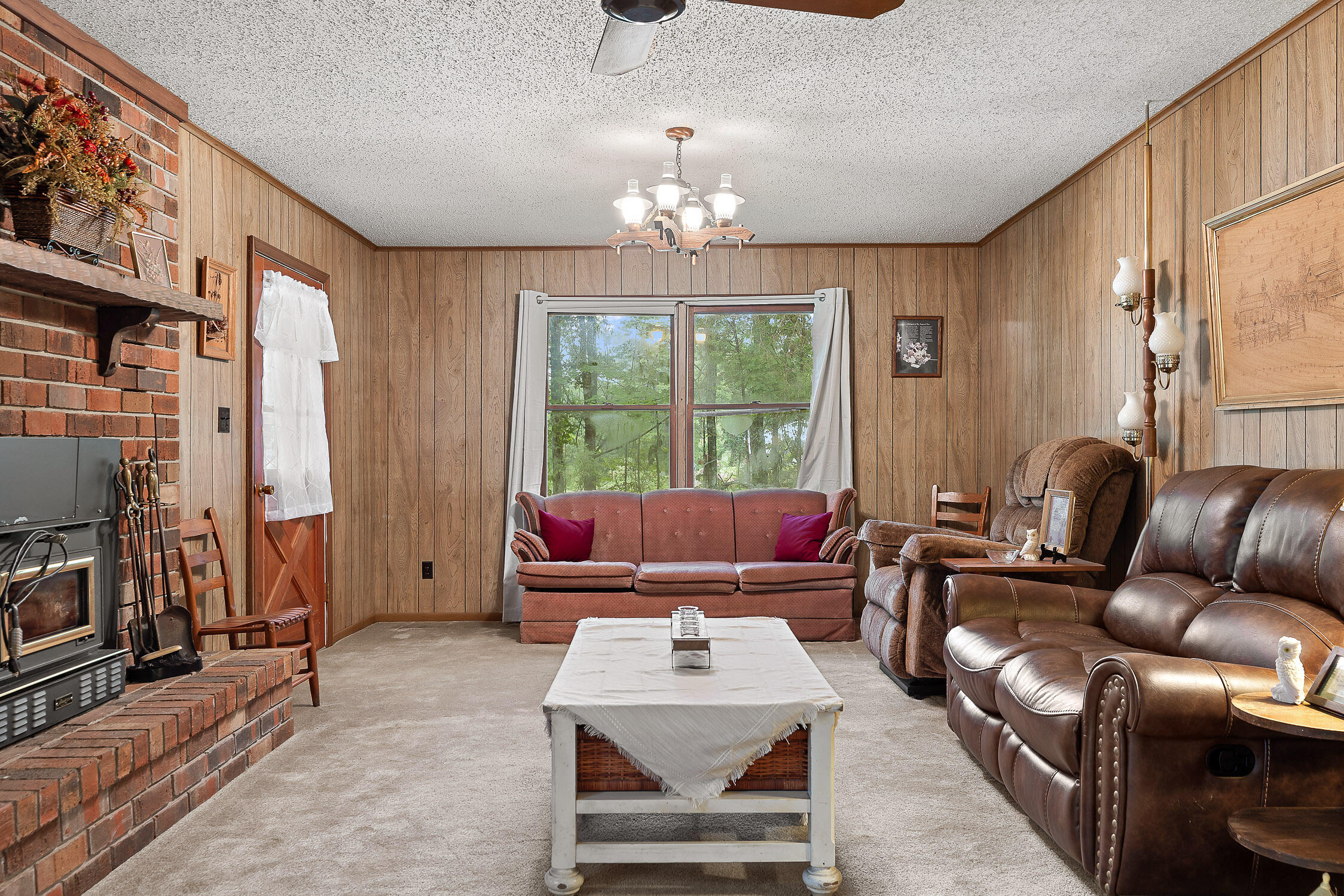 155 Piney View Drive Spring City, TN 37381 - Photo 7 of 33 Piney View-23