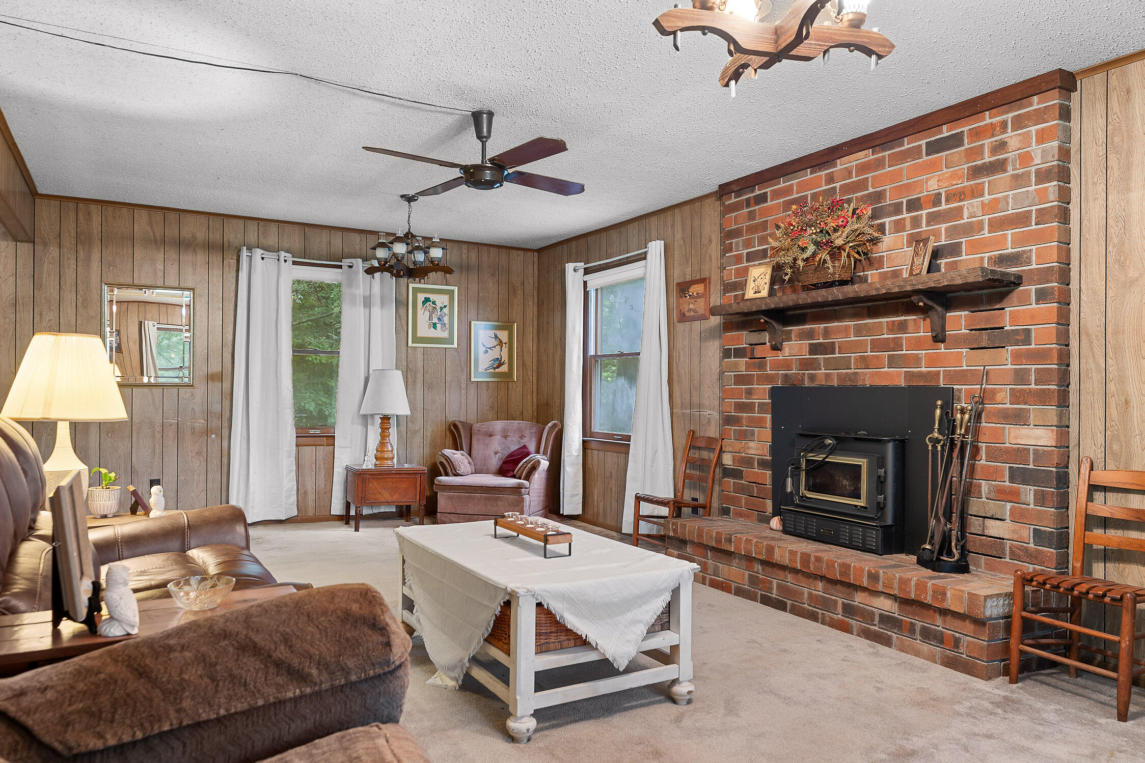 155 Piney View Drive Spring City, TN 37381 - Photo 8 of 33 Piney View-27