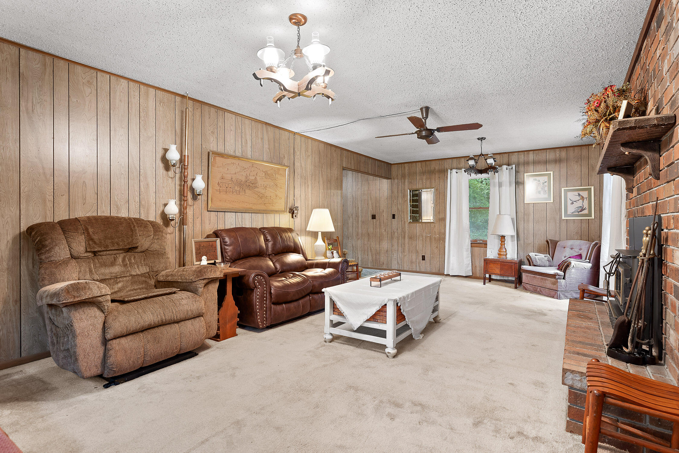 155 Piney View Drive Spring City, TN 37381 - Photo 9 of 33 Piney View-25