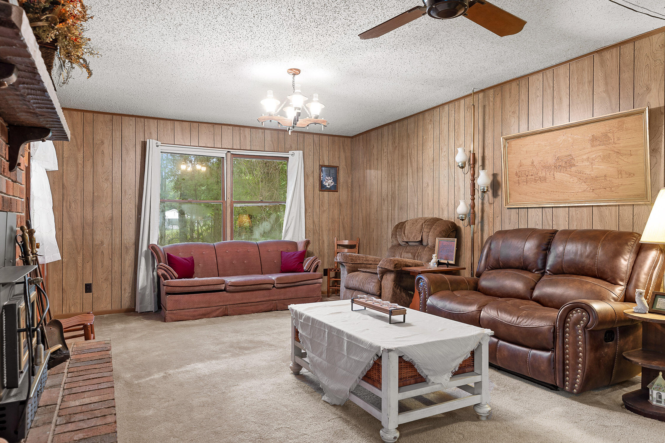 155 Piney View Drive Spring City, TN 37381 - Photo 10 of 33 Piney View-24