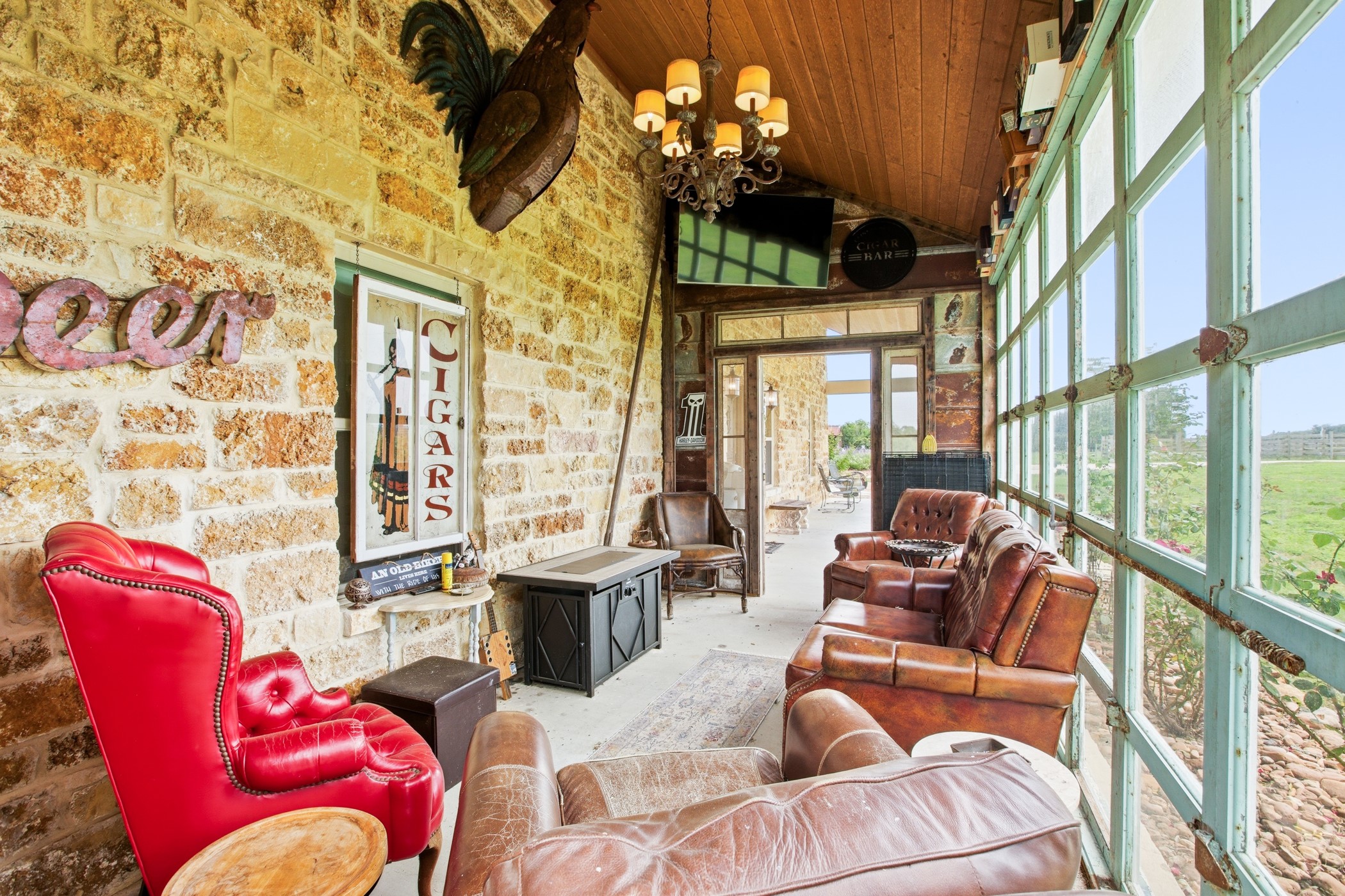 Tbd Berger Road Schulenburg, TX 78956 - Photo 7 of 36 Gallery Image 7