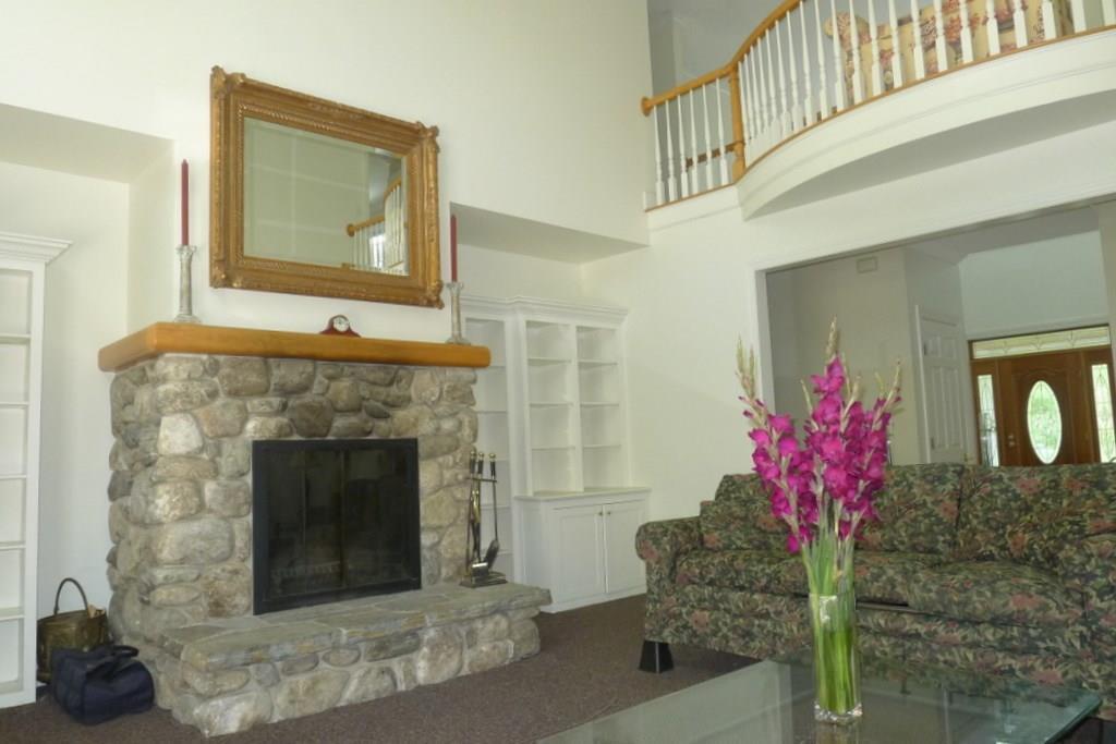 5 Victoria Road Camden, ME 04843 - Photo 17 of 33 Photo