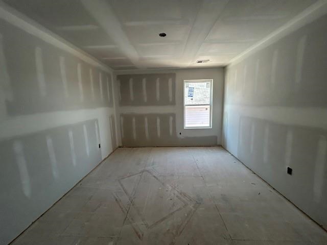 292 Talbert Trail Landrum, SC 29356 - Photo 11 of 17