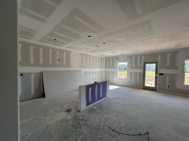 292 Talbert Trail Landrum, SC 29356 - Photo 3 of 17