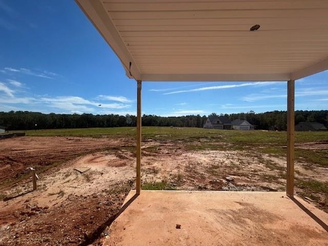 292 Talbert Trail Landrum, SC 29356 - Photo 5 of 17