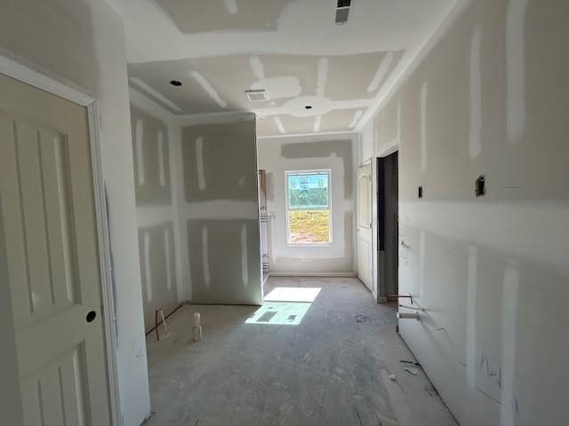 292 Talbert Trail Landrum, SC 29356 - Photo 7 of 17