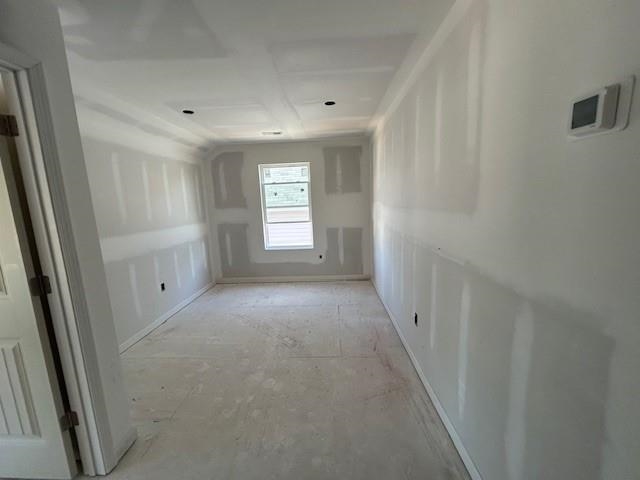 292 Talbert Trail Landrum, SC 29356 - Photo 8 of 17