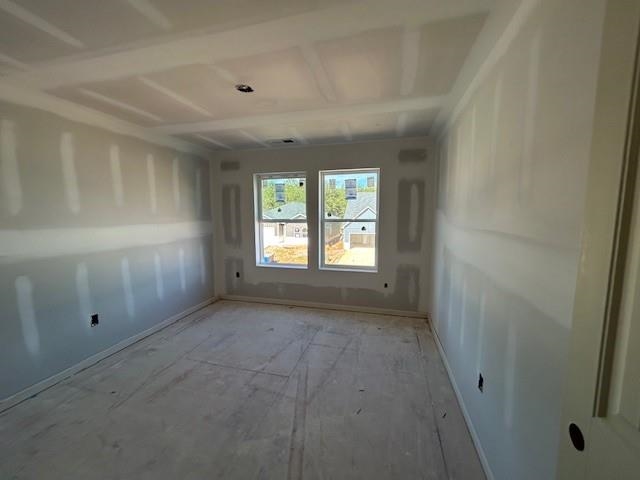 292 Talbert Trail Landrum, SC 29356 - Photo 9 of 17