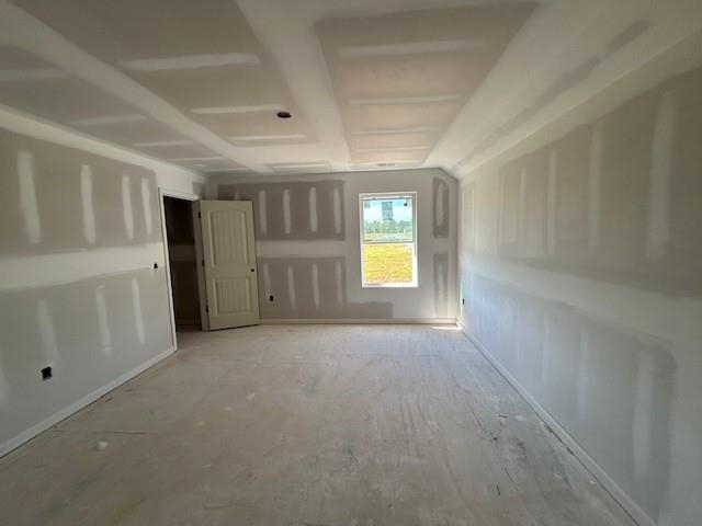 292 Talbert Trail Landrum, SC 29356 - Photo 10 of 17