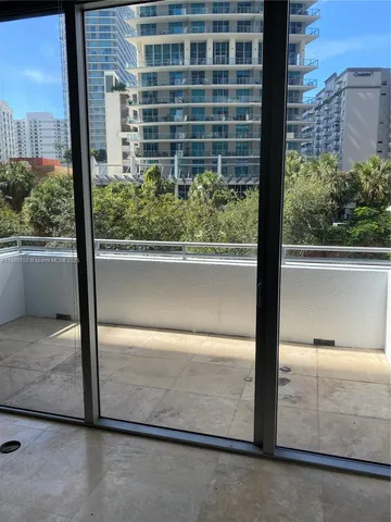 $430,000 | Brickell, Miami, FL 33131
