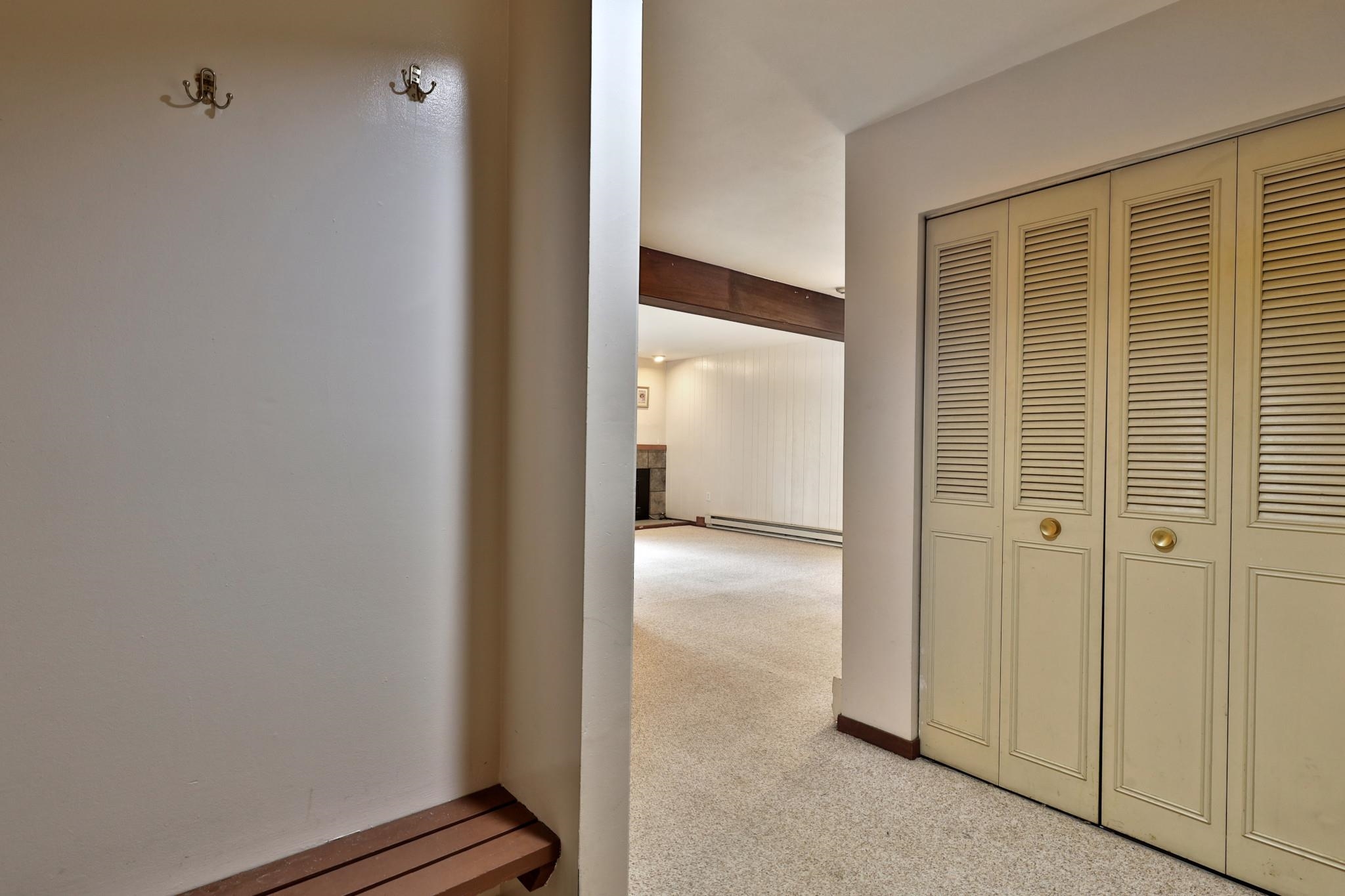 37 Gateway Court, Unit 13A Mendon, VT 05701 - Photo 18 of 24