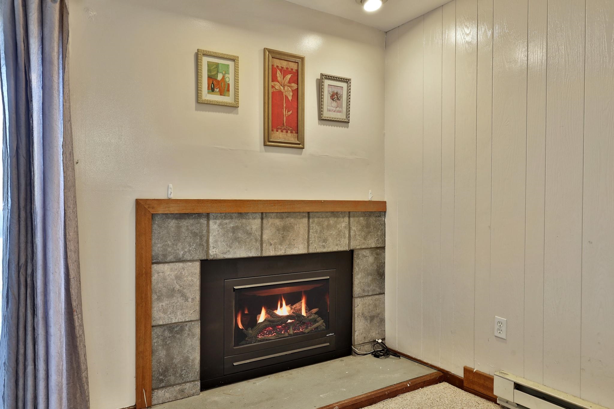 37 Gateway Court, Unit 13A Mendon, VT 05701 - Photo 21 of 24