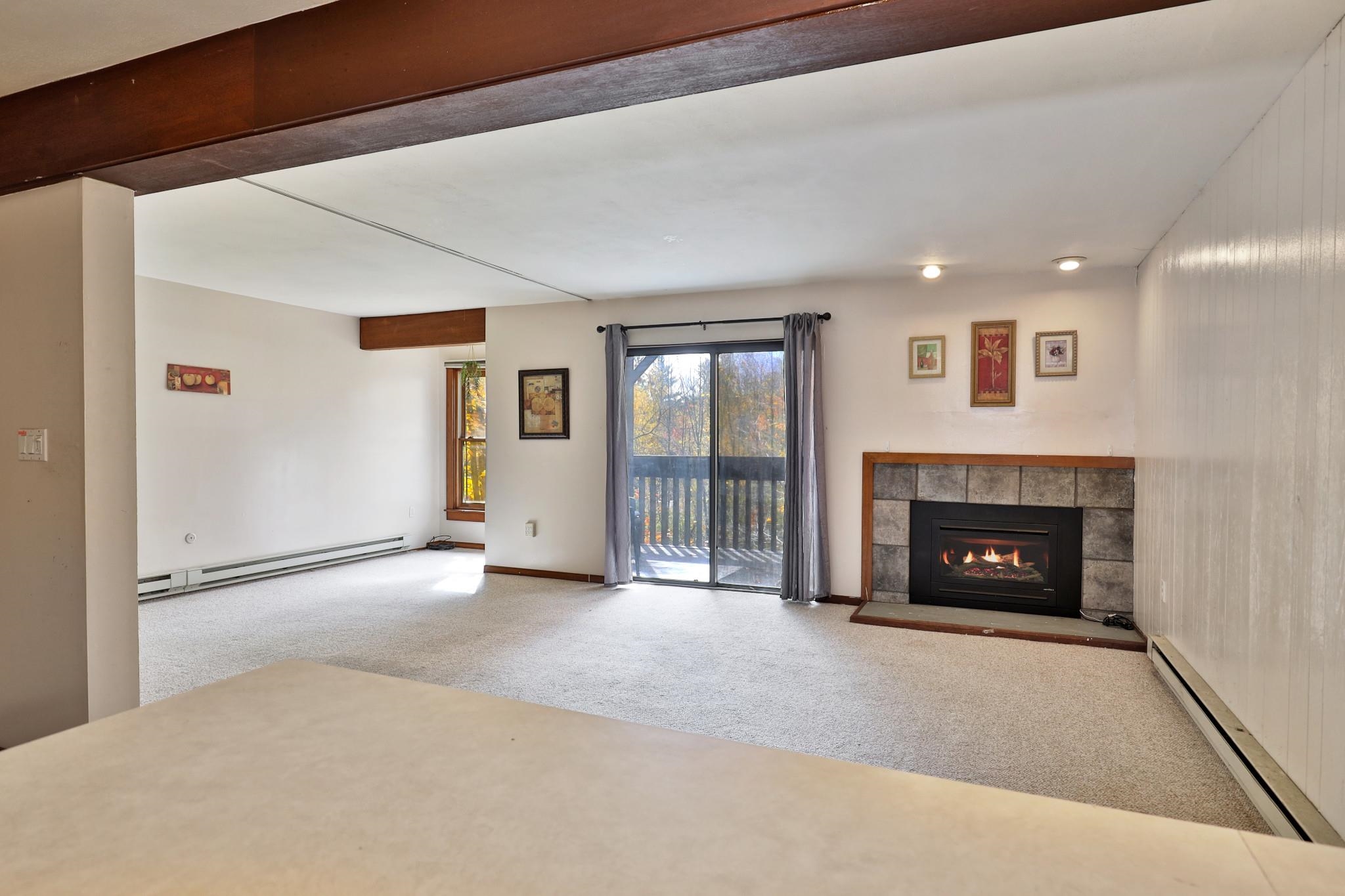 37 Gateway Court, Unit 13A Mendon, VT 05701 - Photo 22 of 24