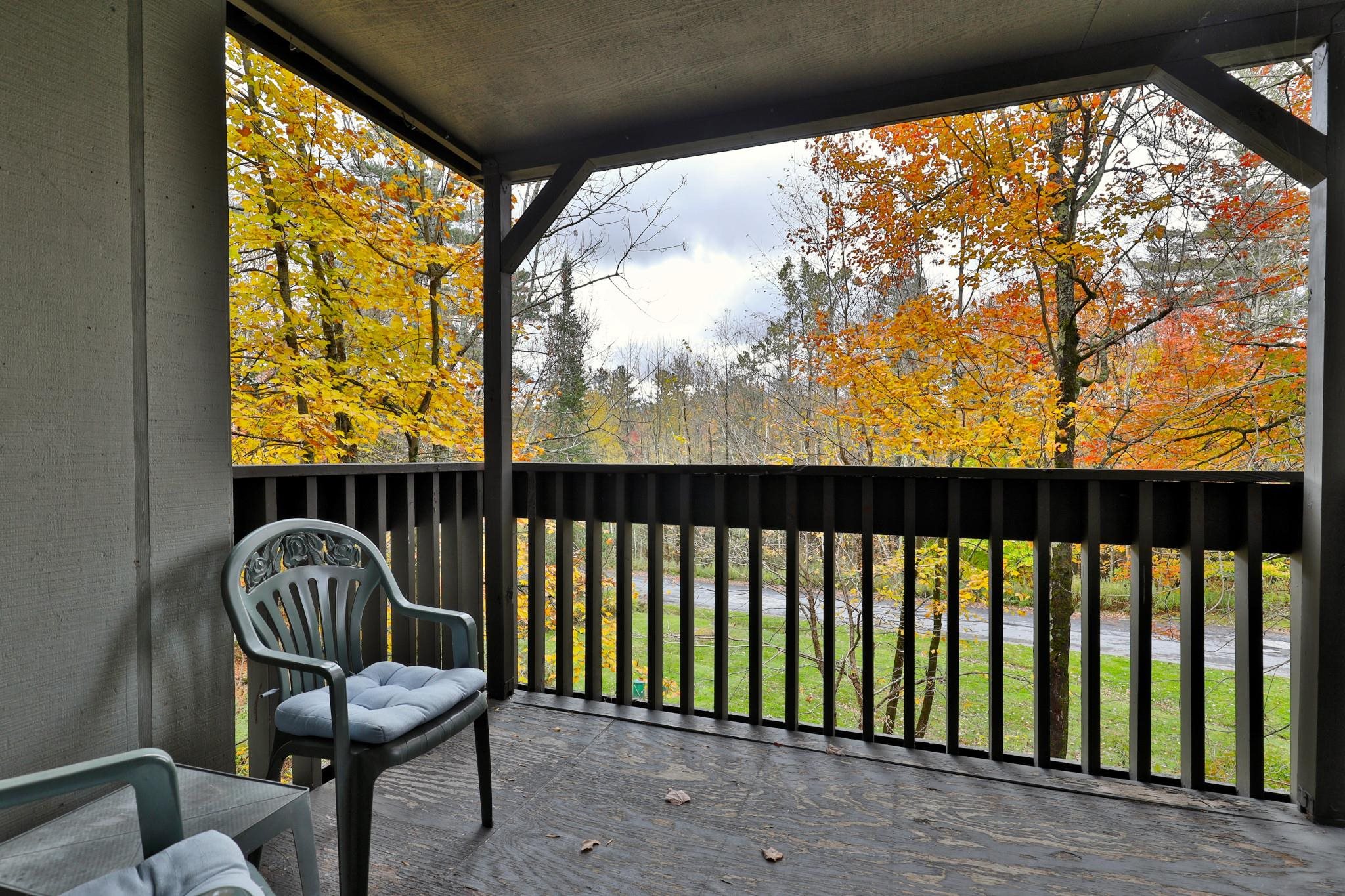 37 Gateway Court, Unit 13A Mendon, VT 05701 - Photo 23 of 24