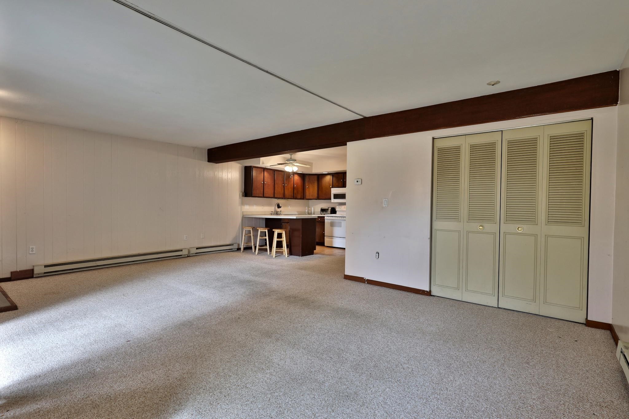 37 Gateway Court, Unit 13A Mendon, VT 05701 - Photo 3 of 24