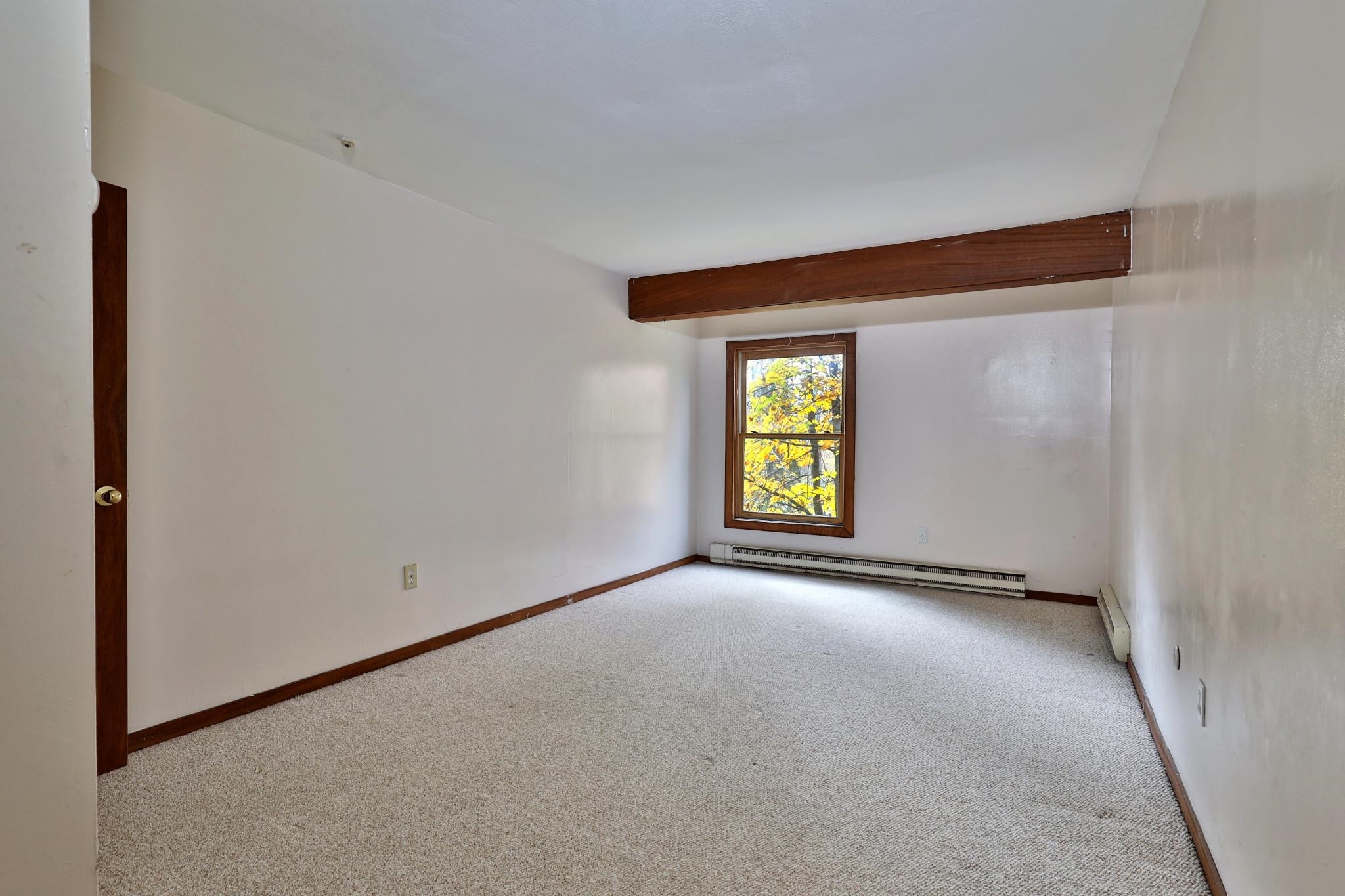 37 Gateway Court, Unit 13A Mendon, VT 05701 - Photo 8 of 24