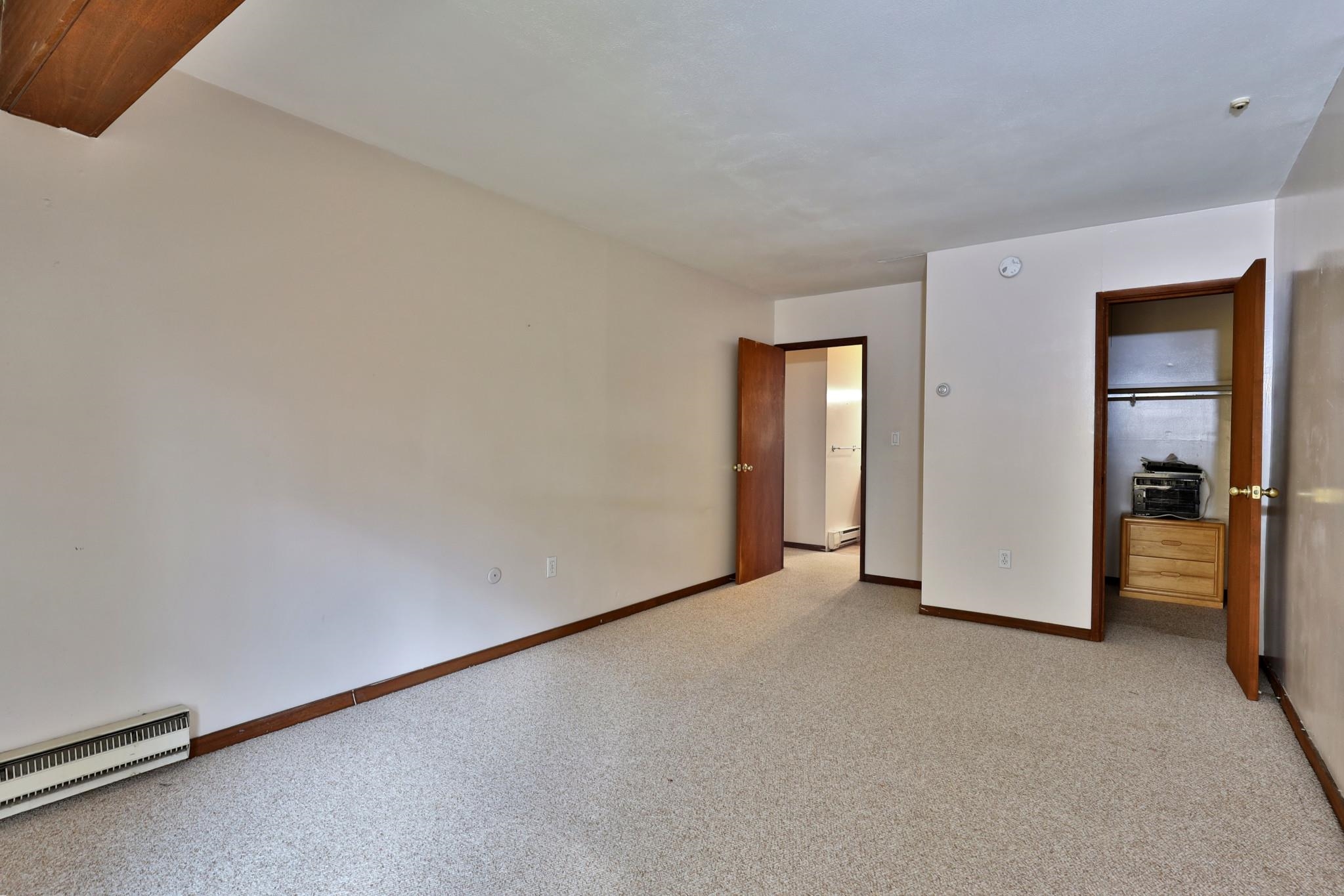 37 Gateway Court, Unit 13A Mendon, VT 05701 - Photo 9 of 24