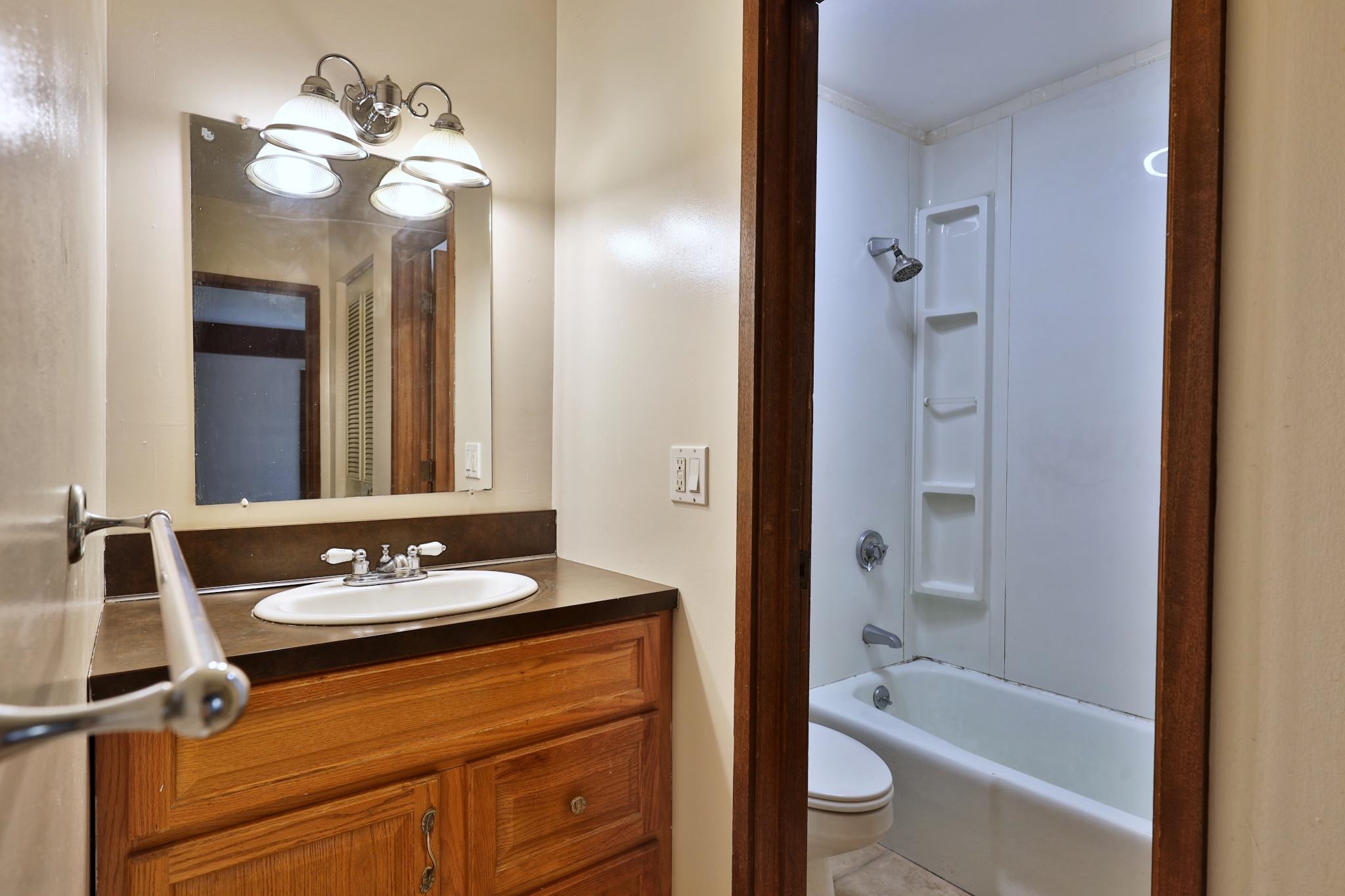 37 Gateway Court, Unit 13A Mendon, VT 05701 - Photo 10 of 24