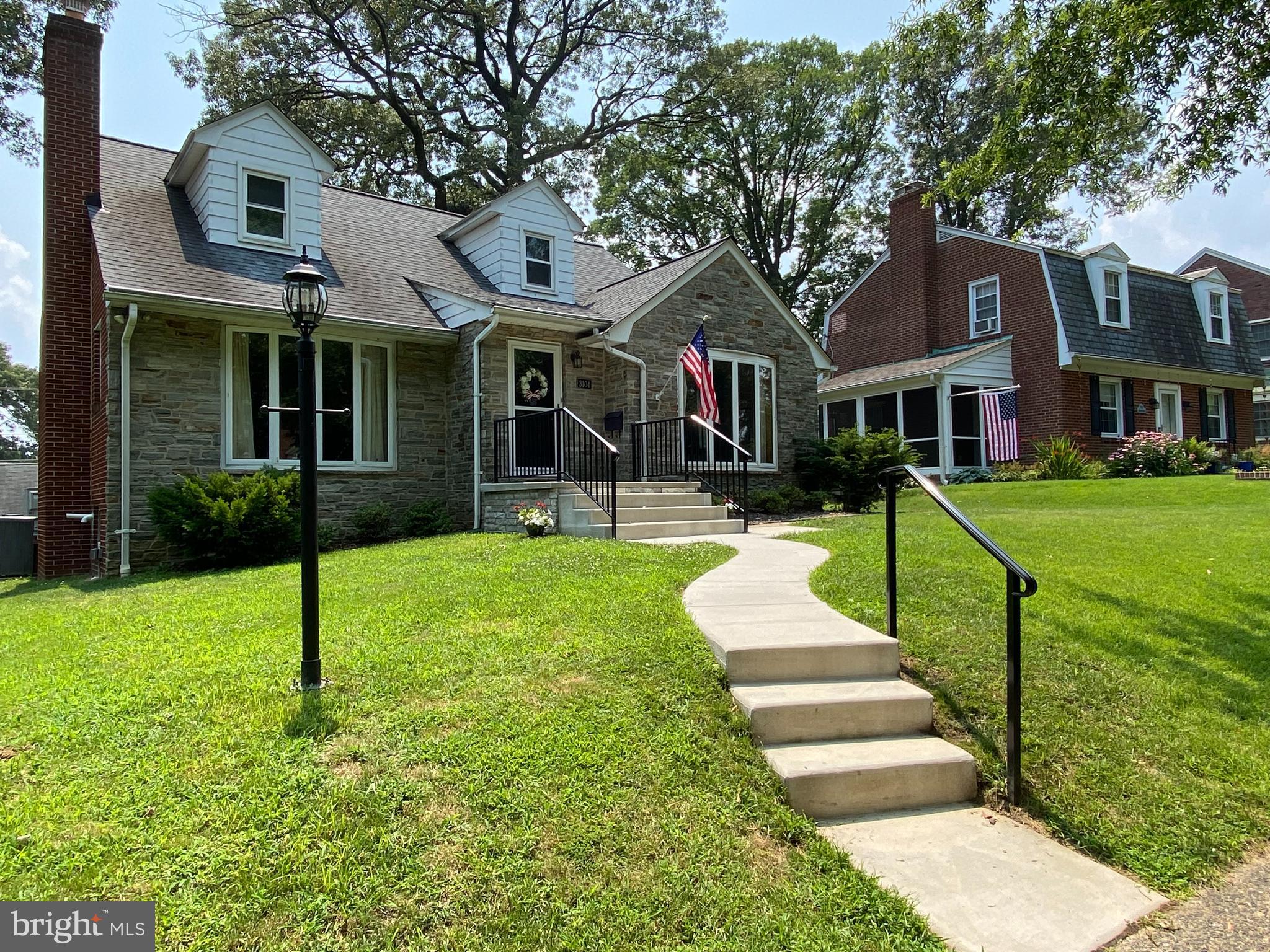 3104 Dunglow Road Dundalk, MD 21222 - Photo 1 of 56 Gallery Image 1