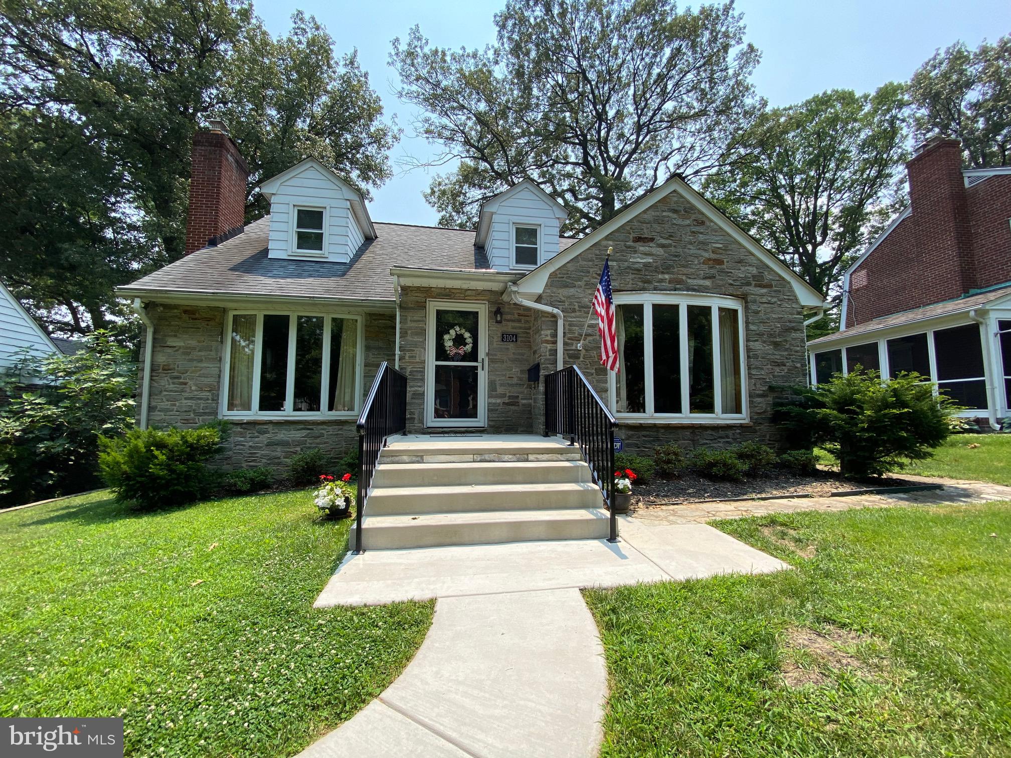 3104 Dunglow Road Dundalk, MD 21222 - Photo 2 of 56 Gallery Image 2