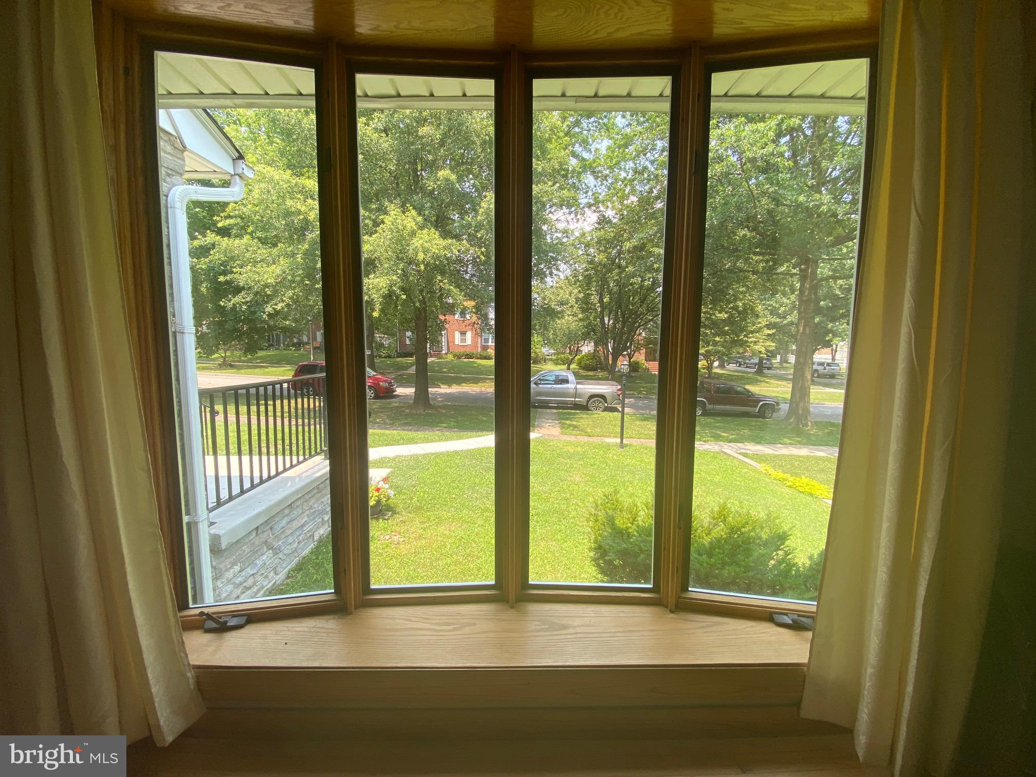 3104 Dunglow Road Dundalk, MD 21222 - Photo 11 of 56 Gallery Image 11