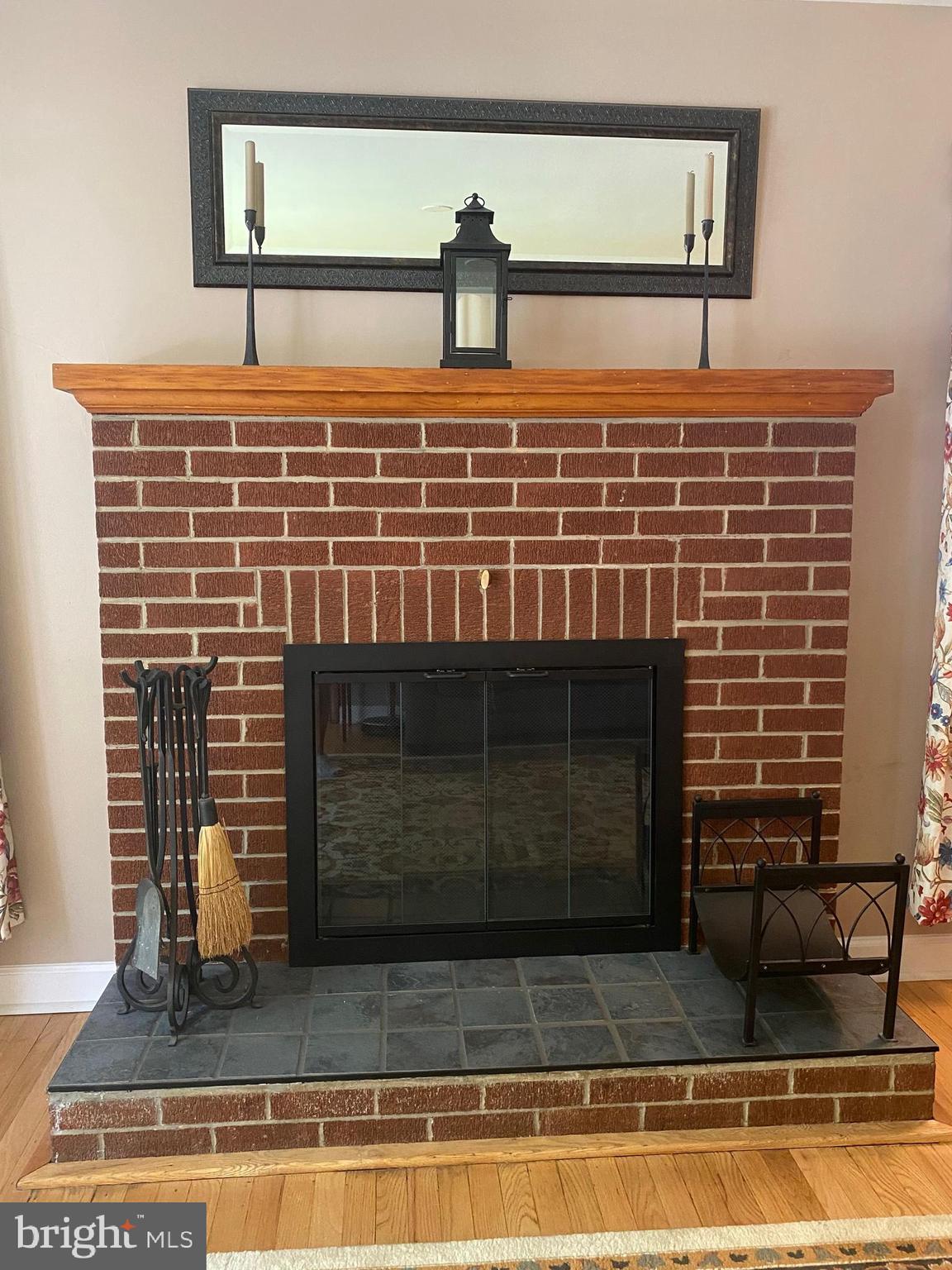 3104 Dunglow Road Dundalk, MD 21222 - Photo 12 of 56 Gallery Image 12