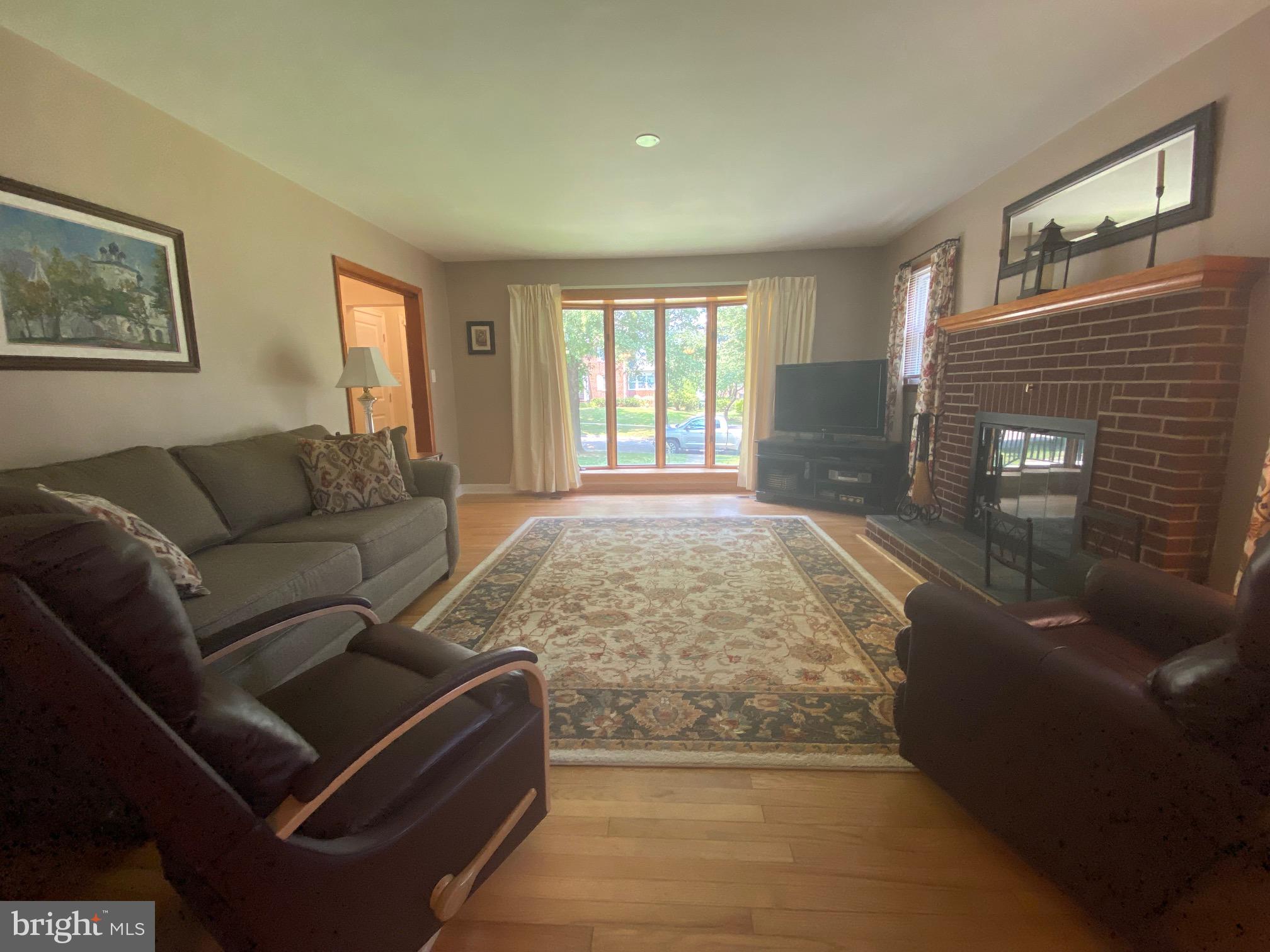 3104 Dunglow Road Dundalk, MD 21222 - Photo 13 of 56 Gallery Image 13