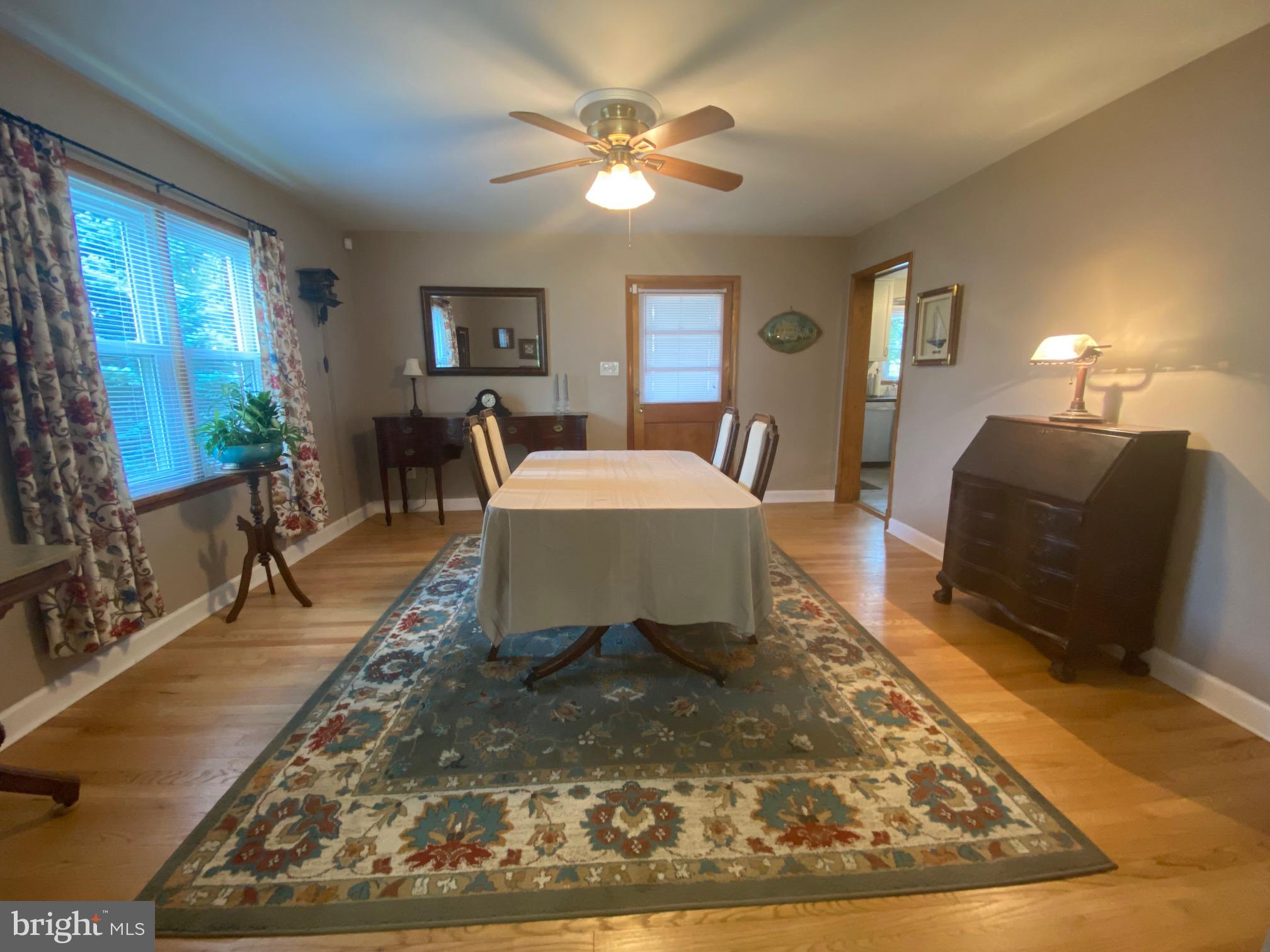 3104 Dunglow Road Dundalk, MD 21222 - Photo 14 of 56 Gallery Image 14