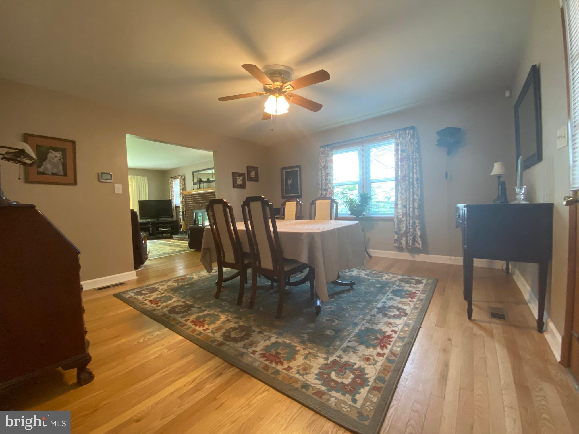 3104 Dunglow Road Dundalk, MD 21222 - Photo 15 of 56 Gallery Image 15