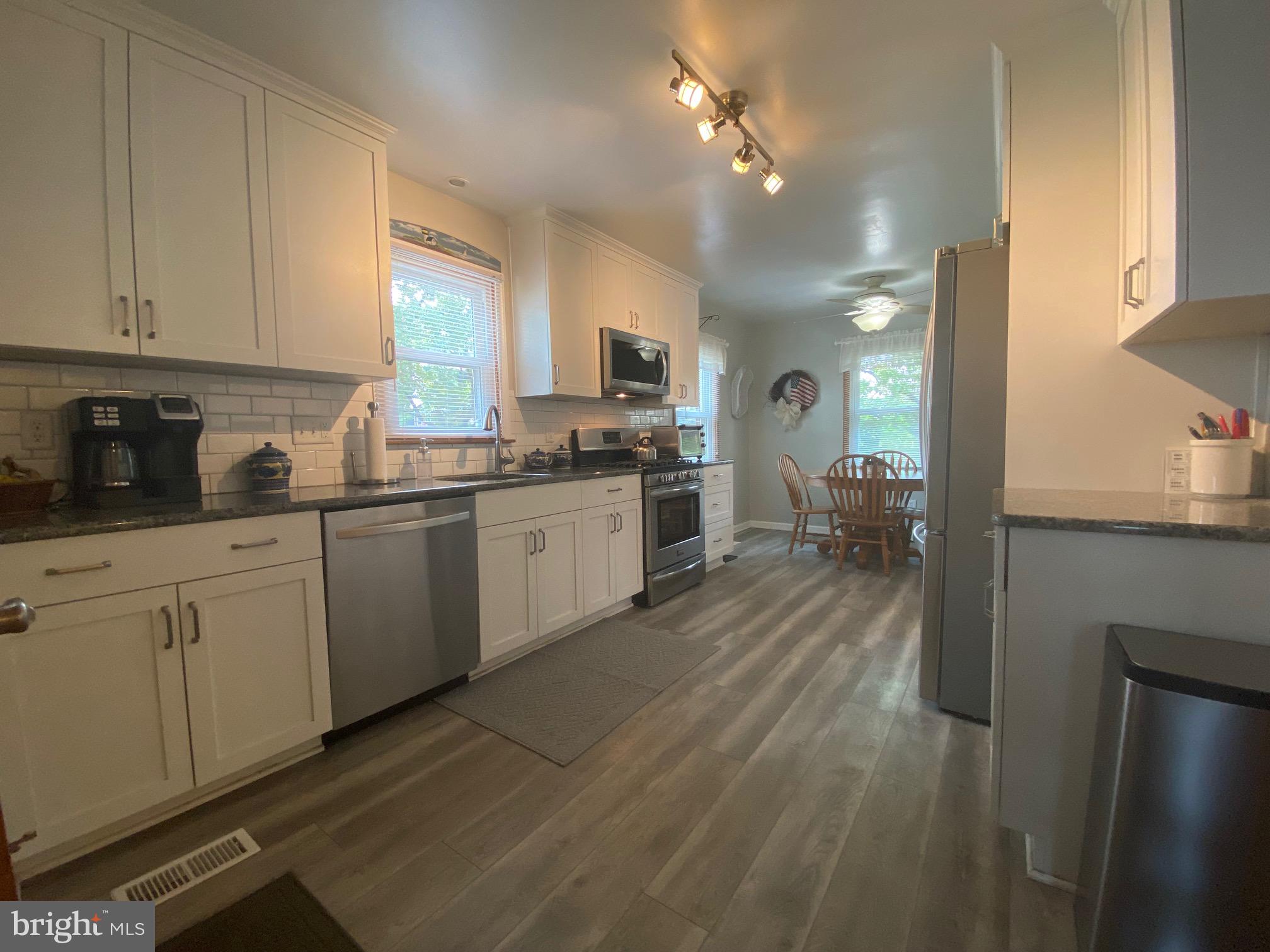 3104 Dunglow Road Dundalk, MD 21222 - Photo 16 of 56 Gallery Image 16