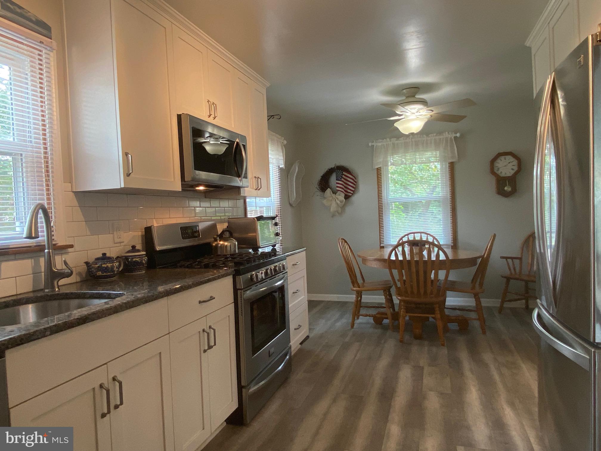 3104 Dunglow Road Dundalk, MD 21222 - Photo 17 of 56 Gallery Image 17