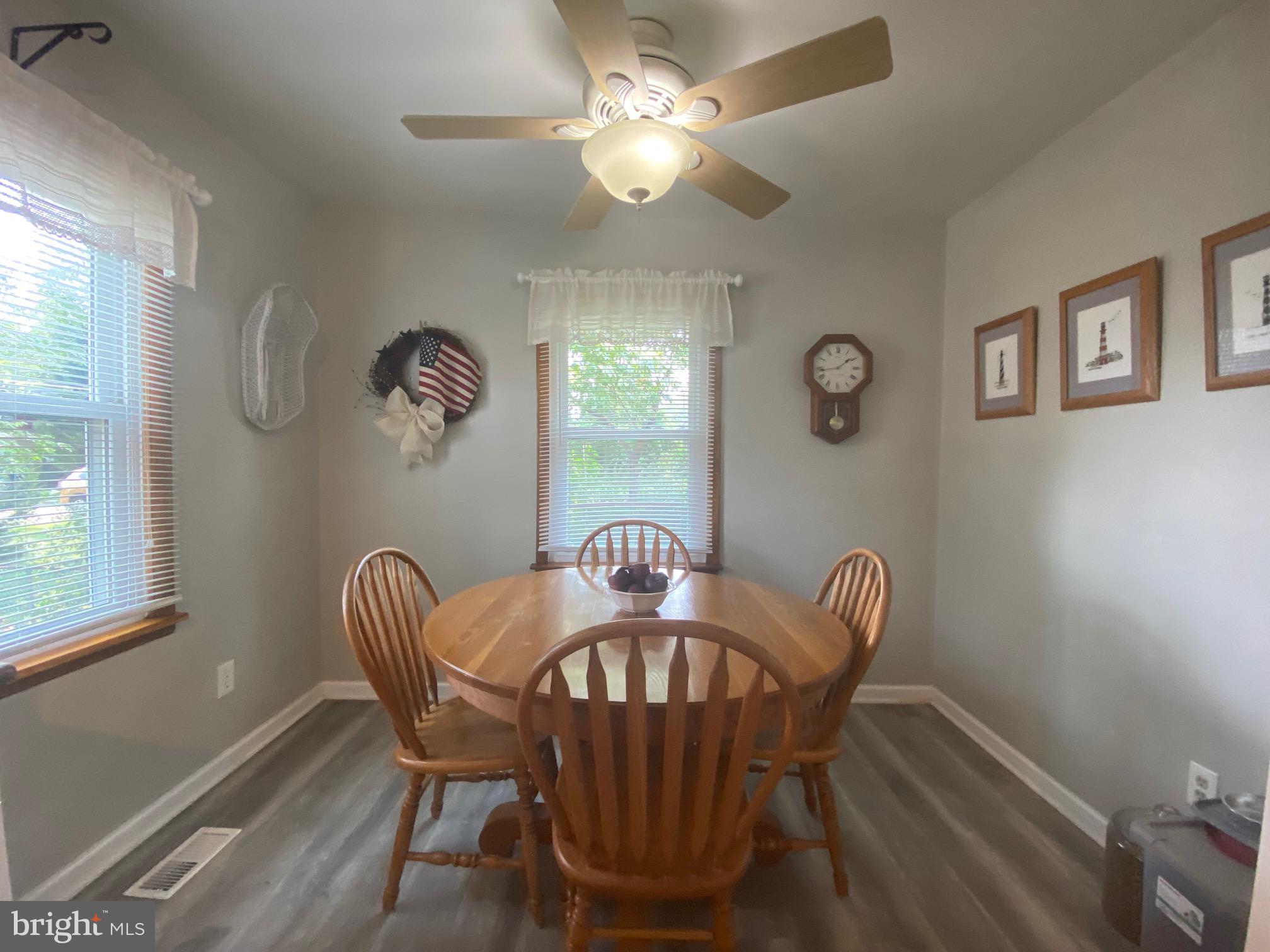 3104 Dunglow Road Dundalk, MD 21222 - Photo 18 of 56 Gallery Image 18