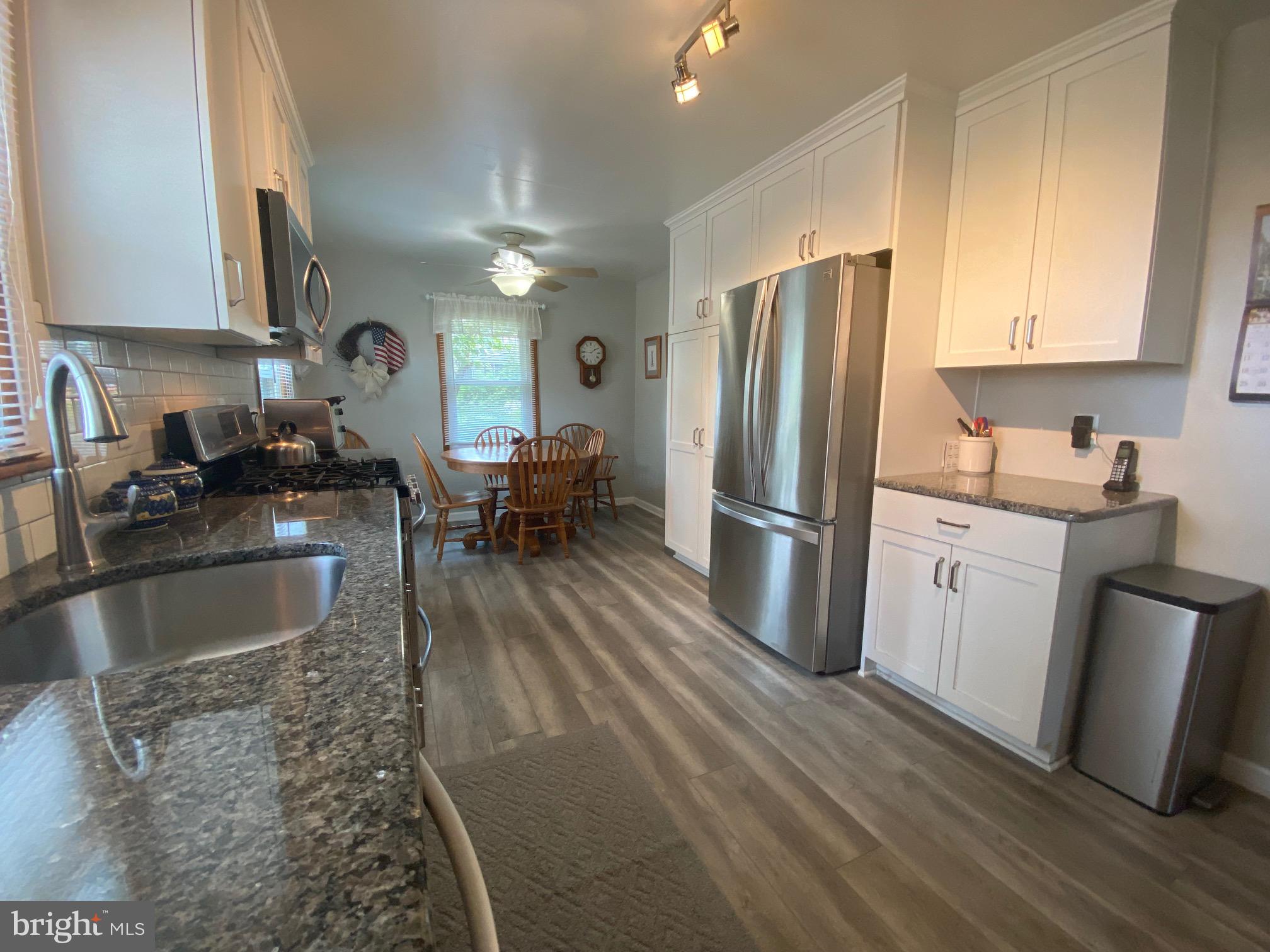 3104 Dunglow Road Dundalk, MD 21222 - Photo 19 of 56 Gallery Image 19