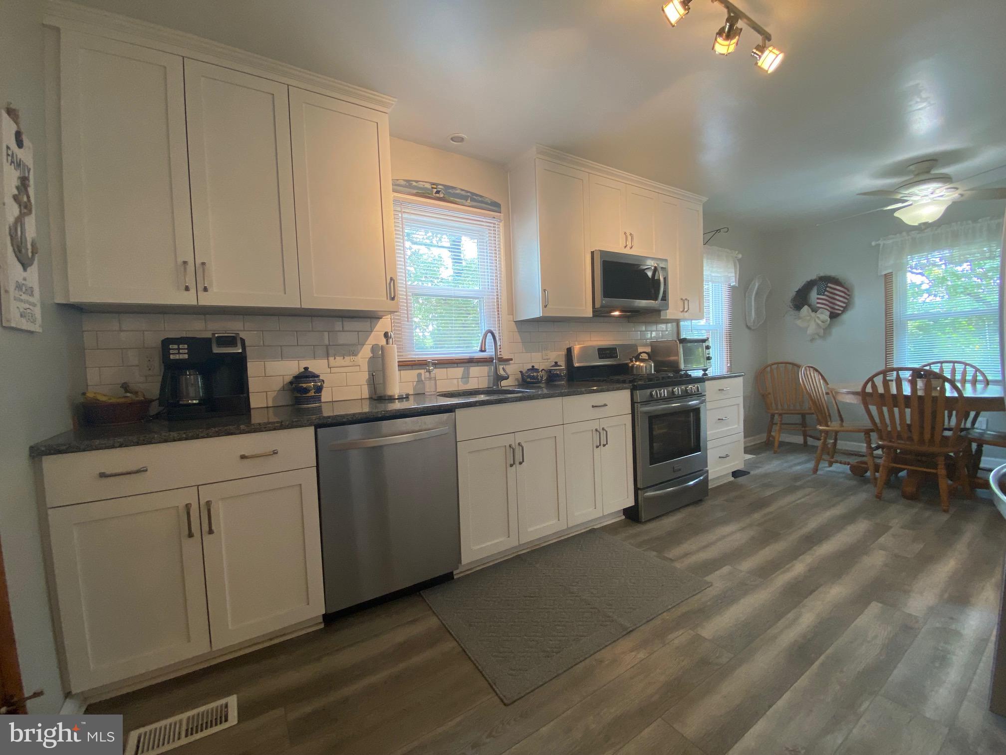 3104 Dunglow Road Dundalk, MD 21222 - Photo 20 of 56 Gallery Image 20