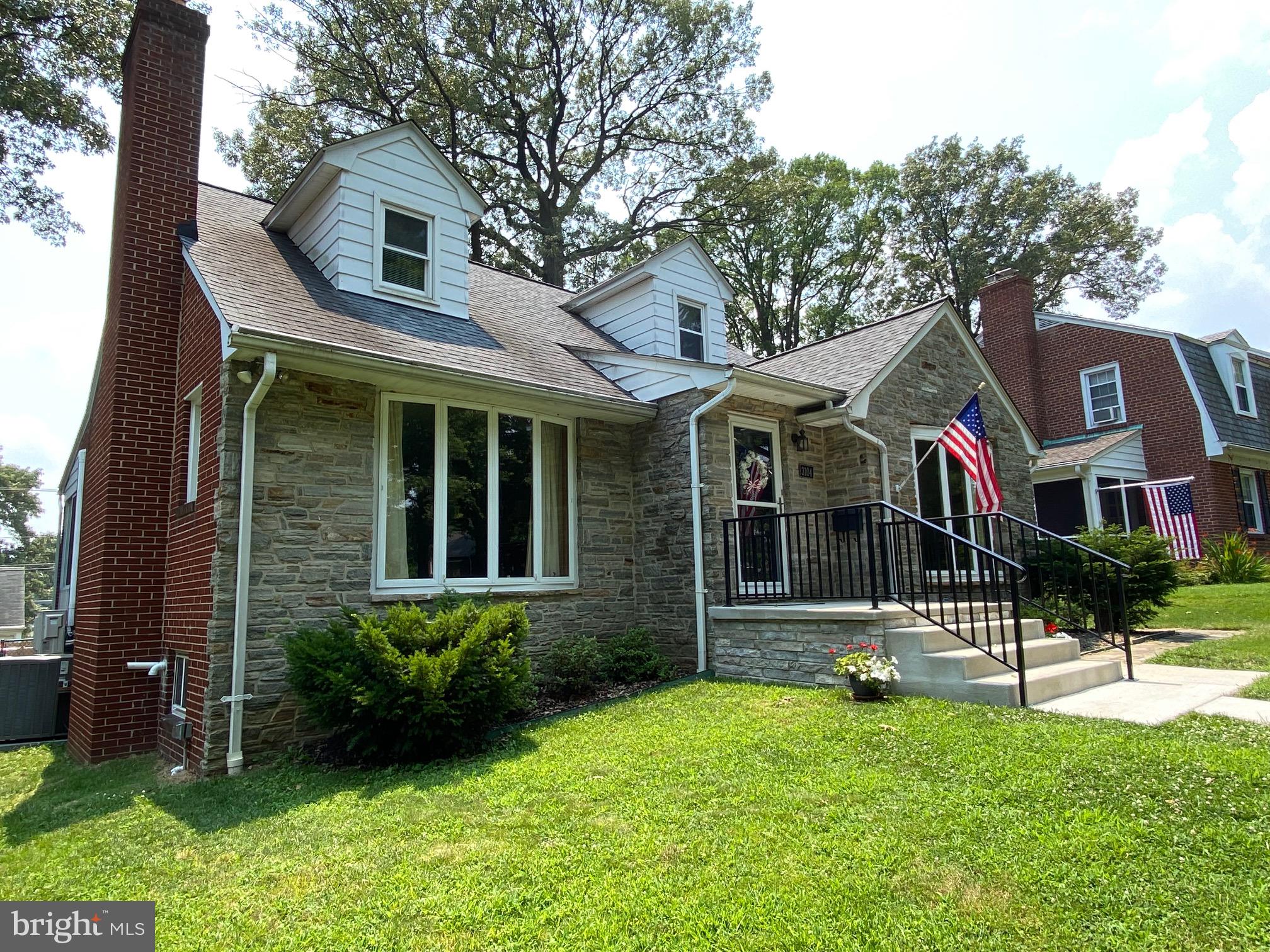 3104 Dunglow Road Dundalk, MD 21222 - Photo 3 of 56 Gallery Image 3