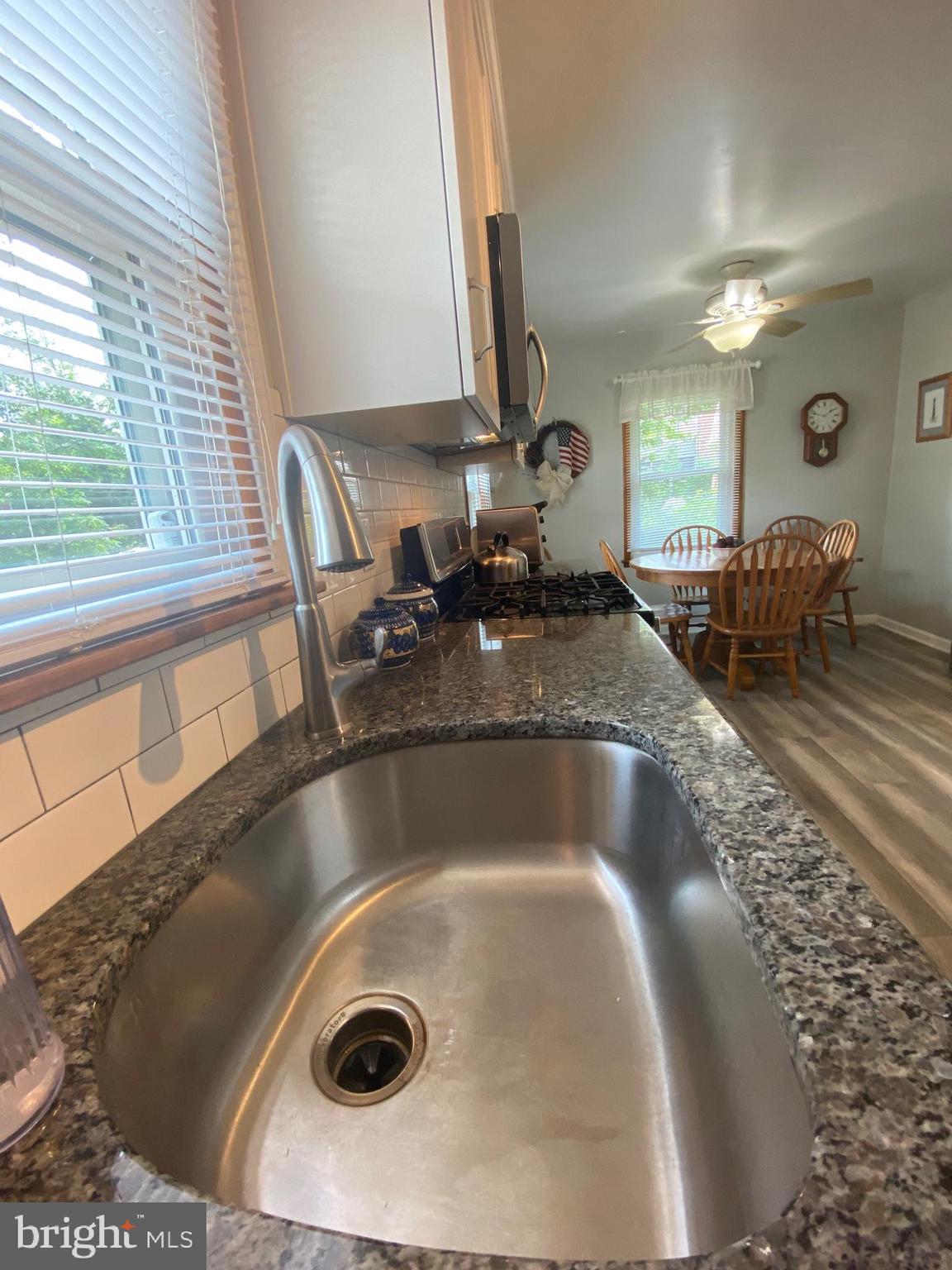 3104 Dunglow Road Dundalk, MD 21222 - Photo 21 of 56 Gallery Image 21