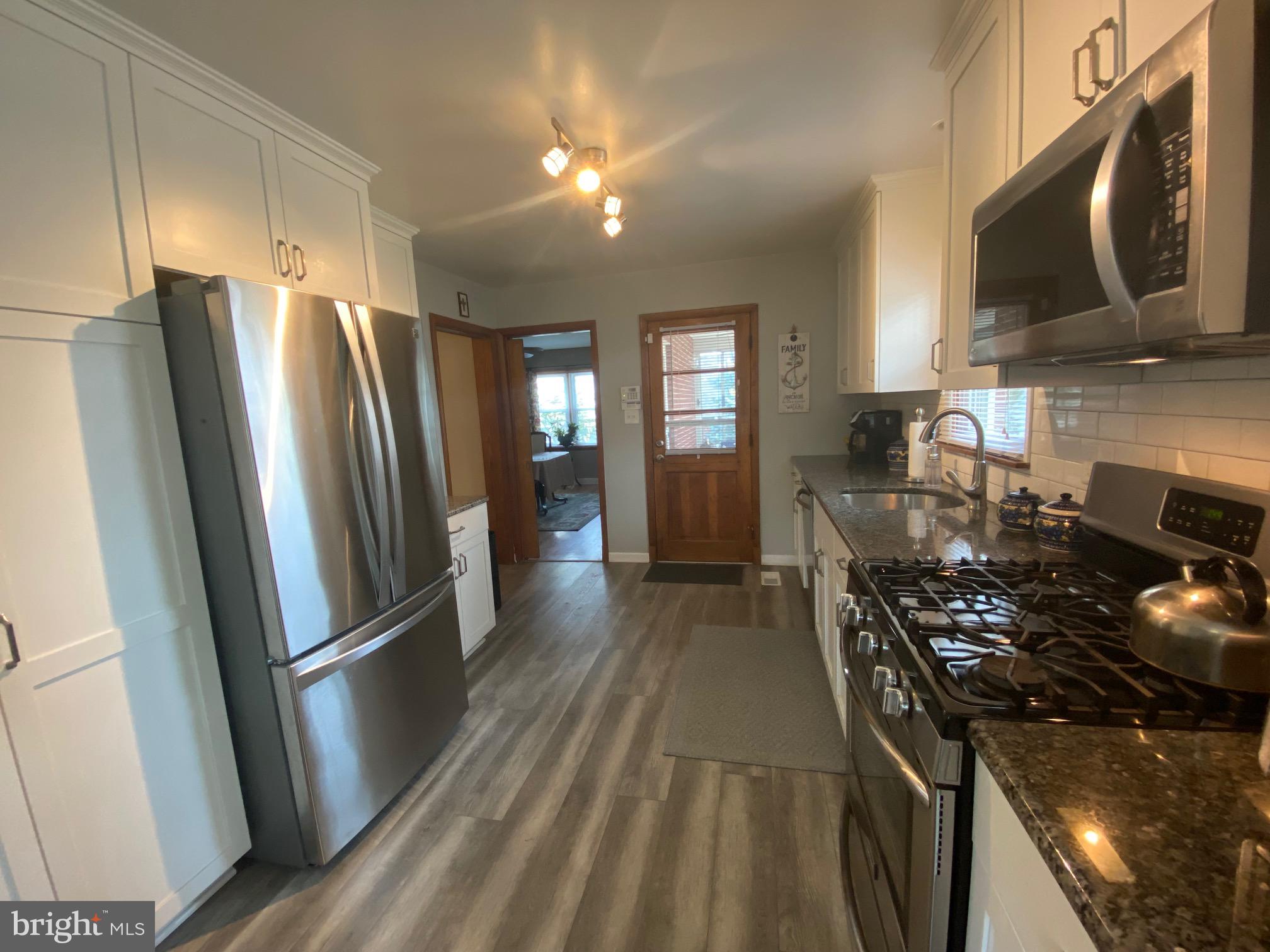 3104 Dunglow Road Dundalk, MD 21222 - Photo 22 of 56 Gallery Image 22