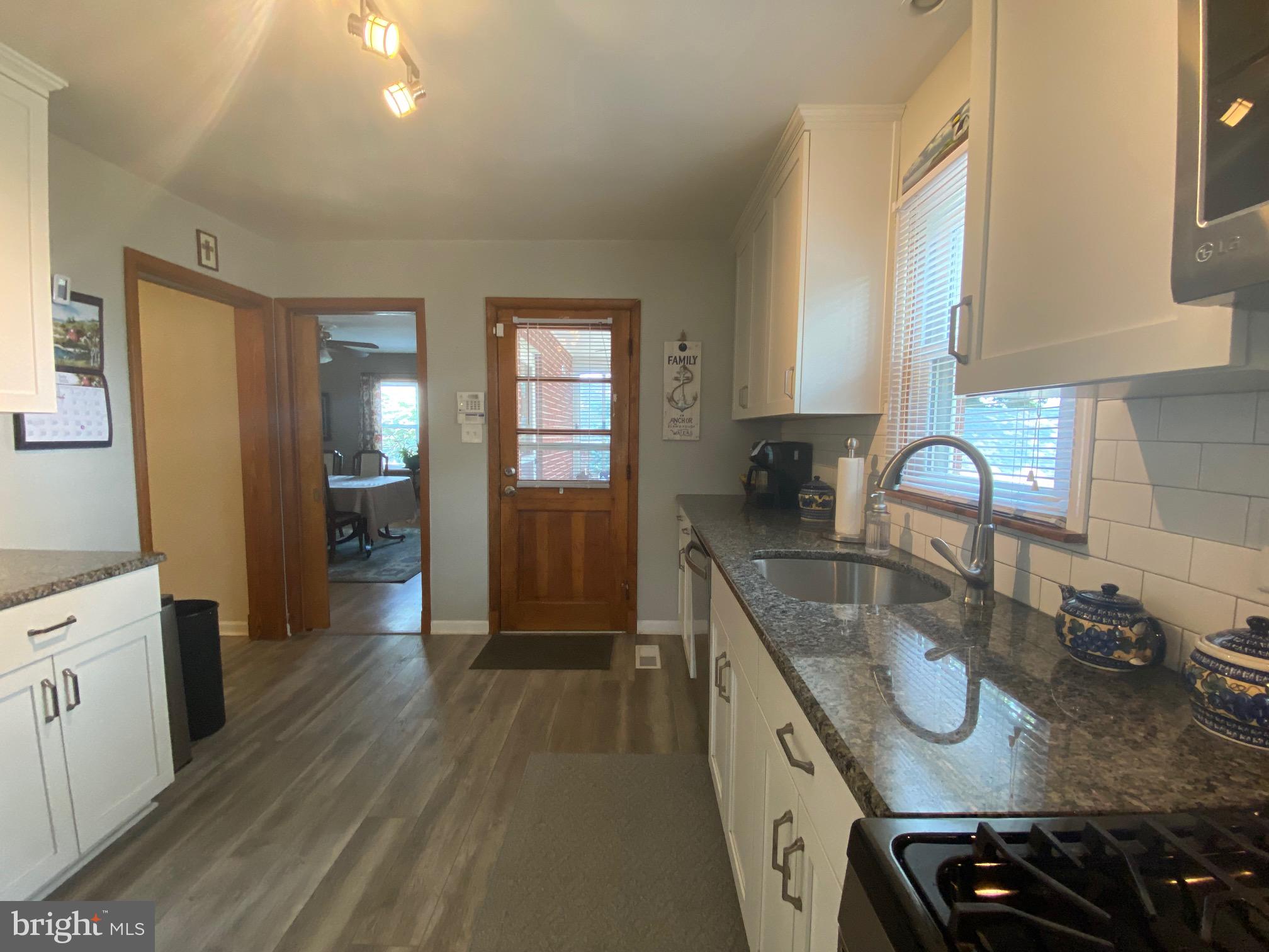 3104 Dunglow Road Dundalk, MD 21222 - Photo 23 of 56 Gallery Image 23