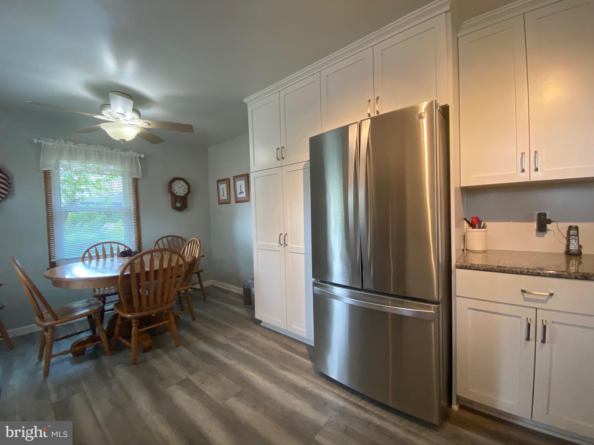 3104 Dunglow Road Dundalk, MD 21222 - Photo 24 of 56 Gallery Image 24