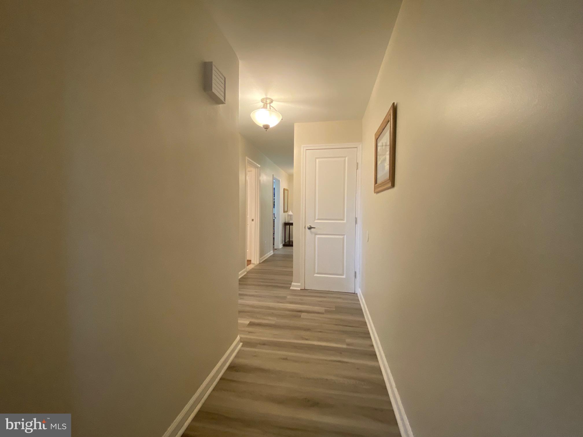 3104 Dunglow Road Dundalk, MD 21222 - Photo 25 of 56 Gallery Image 25