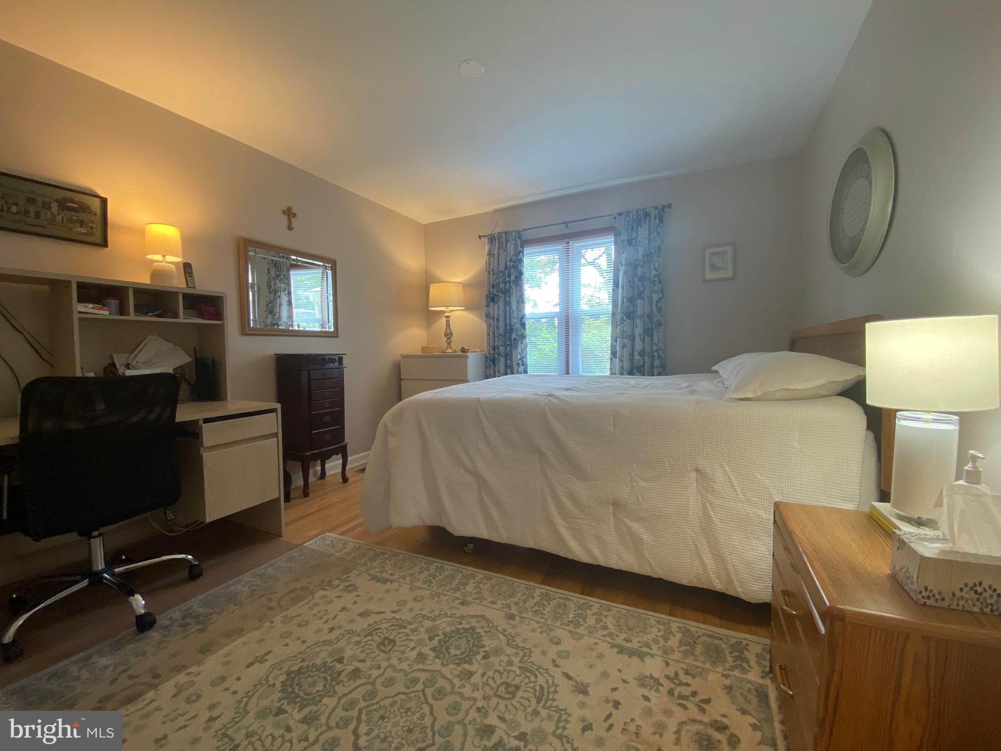 3104 Dunglow Road Dundalk, MD 21222 - Photo 26 of 56 Gallery Image 26