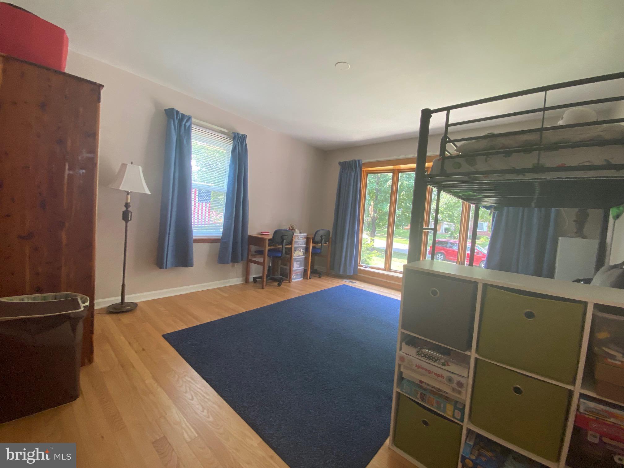 3104 Dunglow Road Dundalk, MD 21222 - Photo 27 of 56 Gallery Image 27