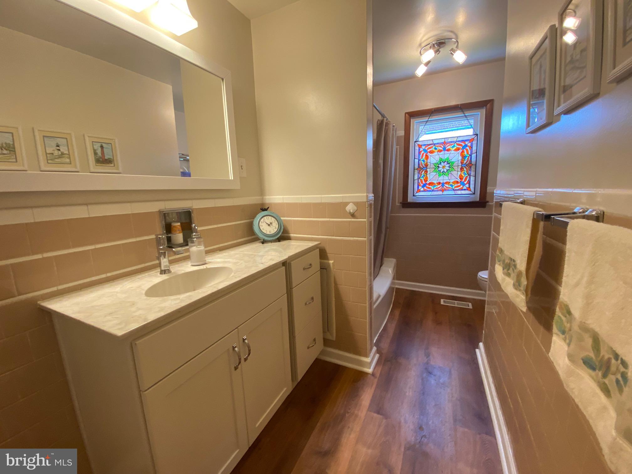 3104 Dunglow Road Dundalk, MD 21222 - Photo 28 of 56 Gallery Image 28