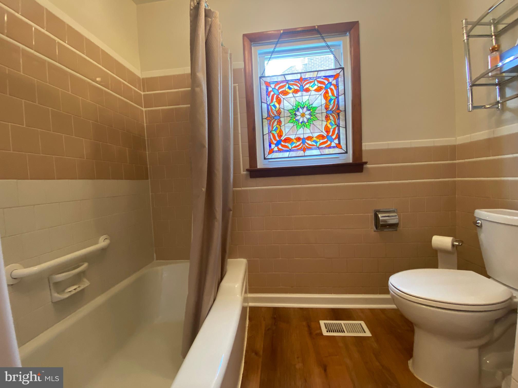 3104 Dunglow Road Dundalk, MD 21222 - Photo 29 of 56 Gallery Image 29